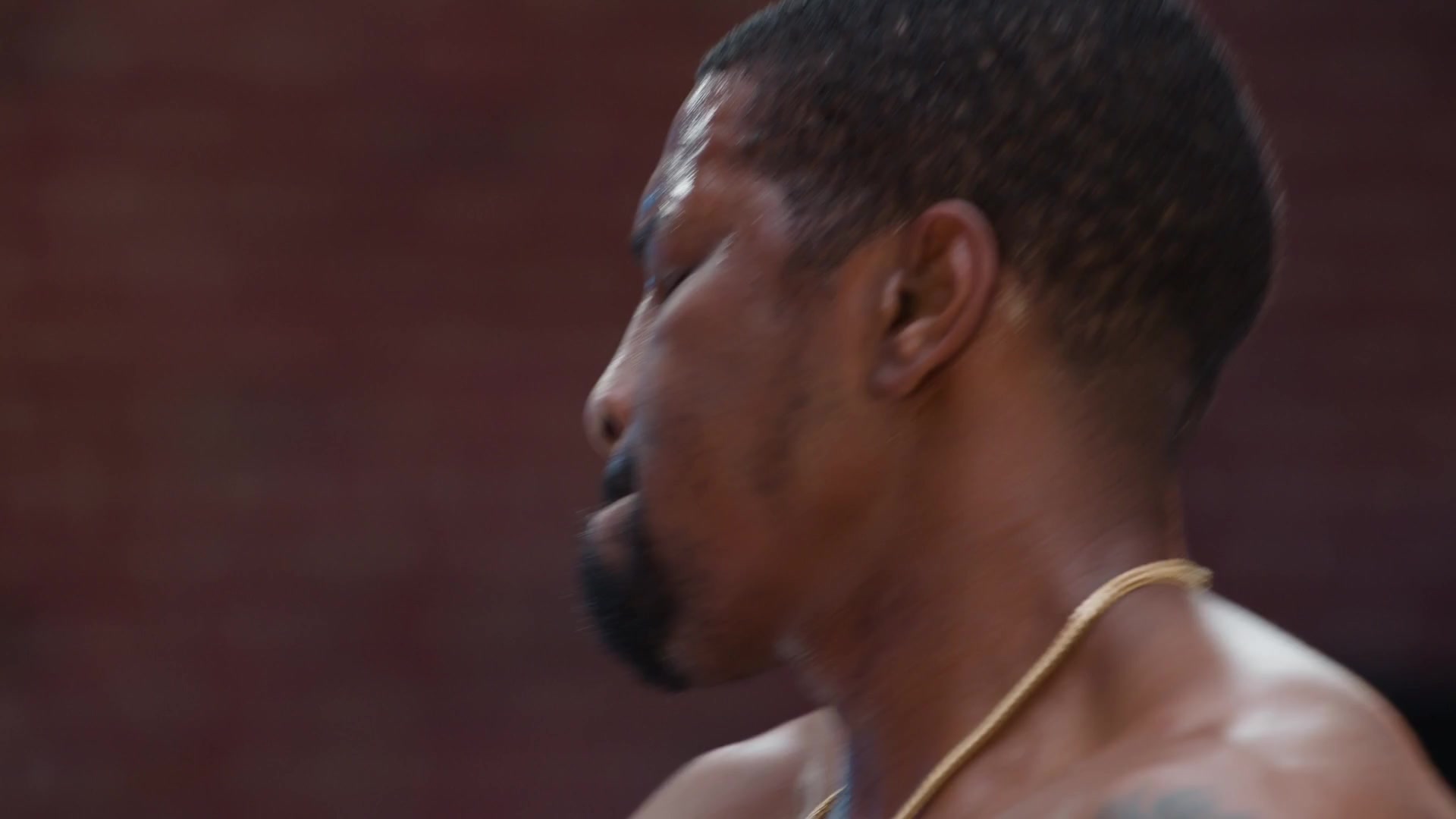 Scene 4 Frame 1262
