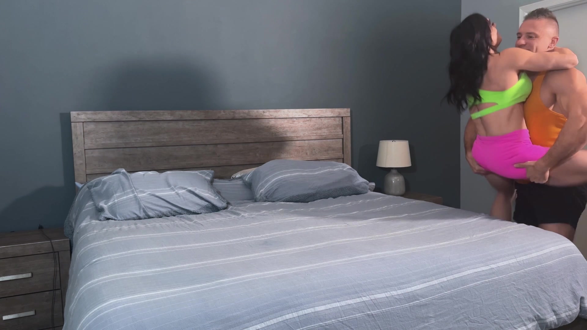 Scene 5 Frame 1331
