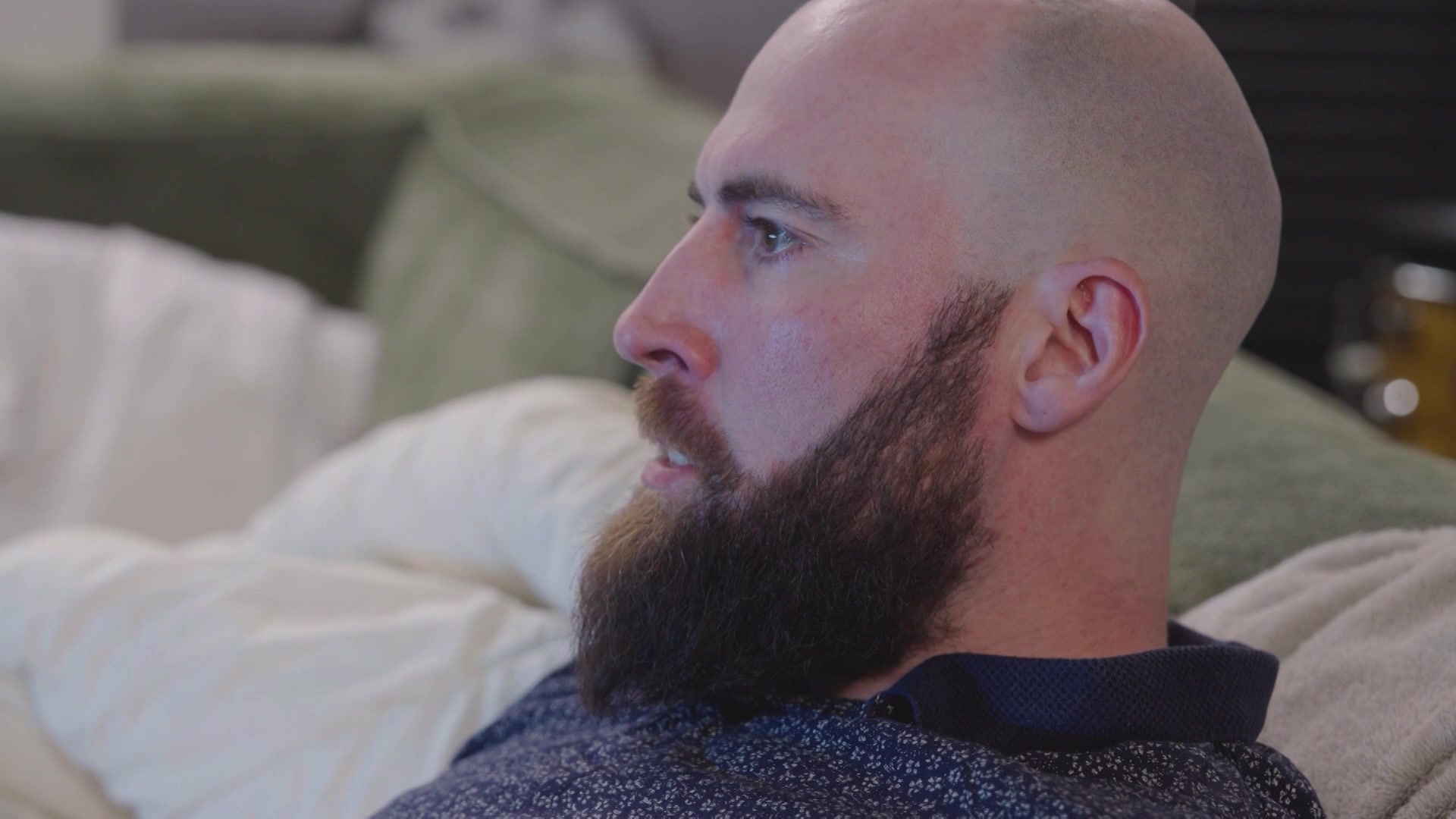 Scene 2 thumbnail