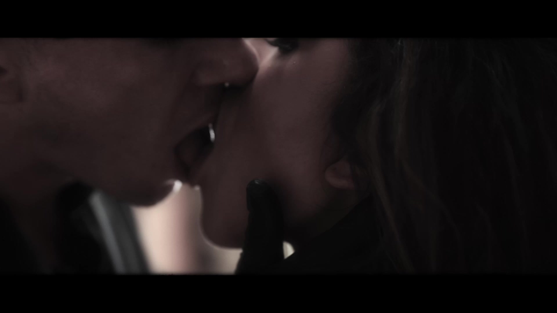 Scene 1 thumbnail