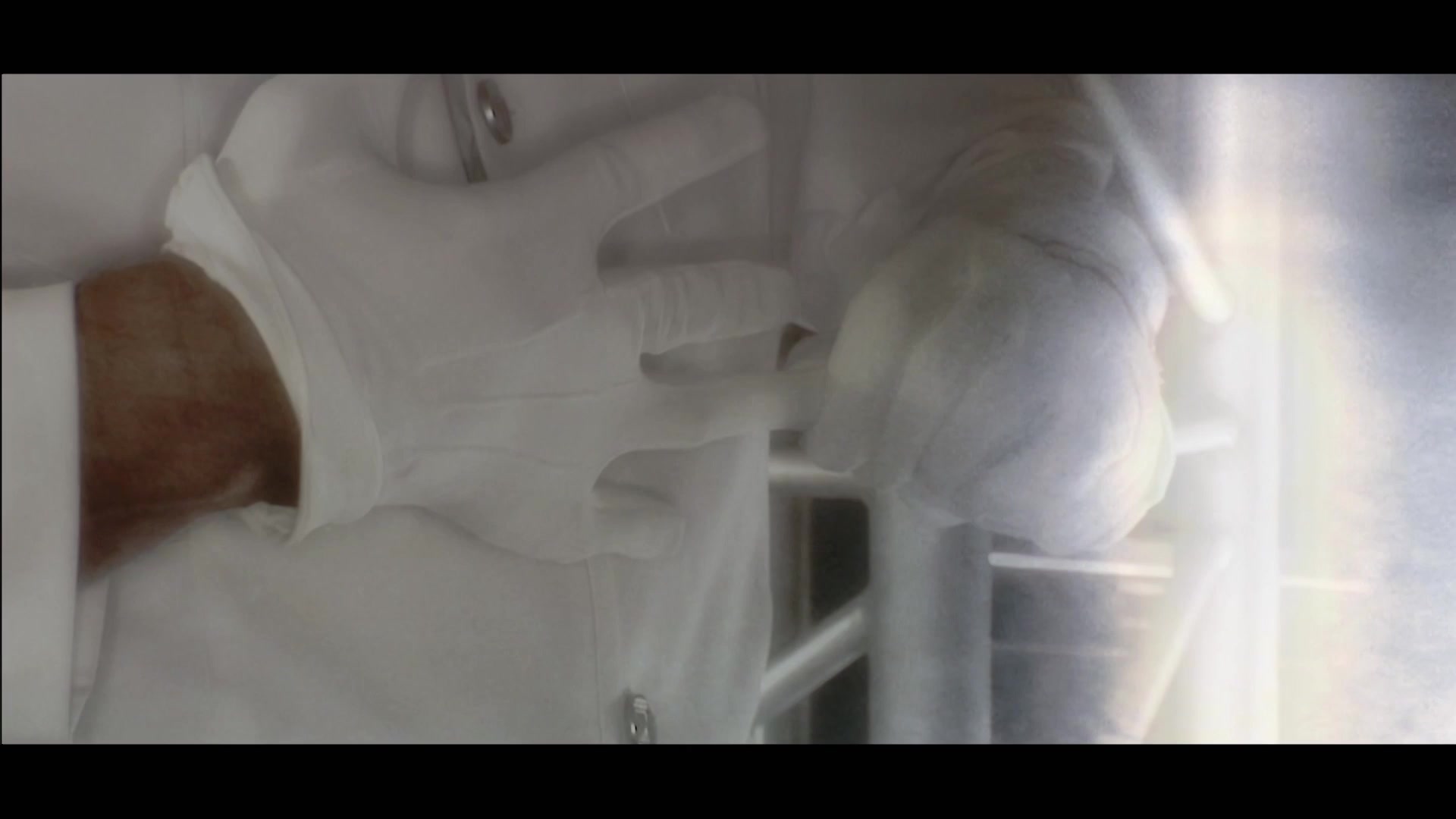 Scene 3 thumbnail