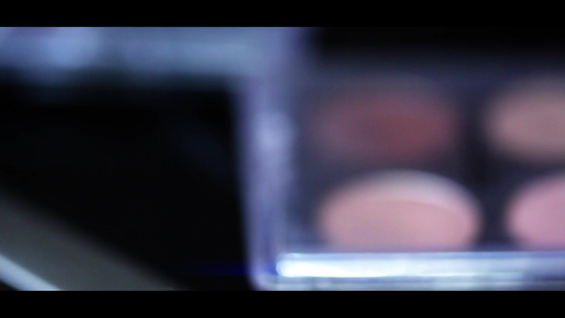 Scene 4 thumbnail
