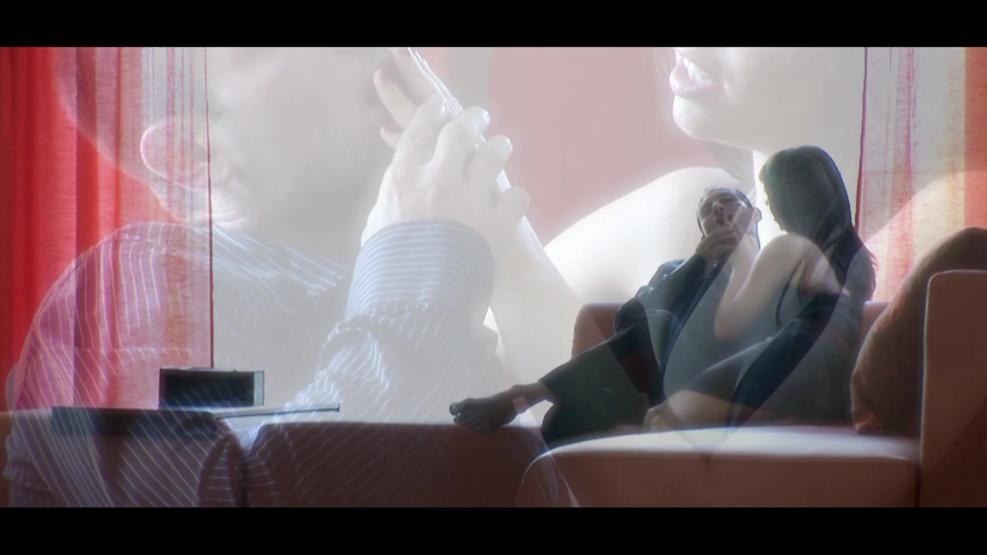 Scene thumb