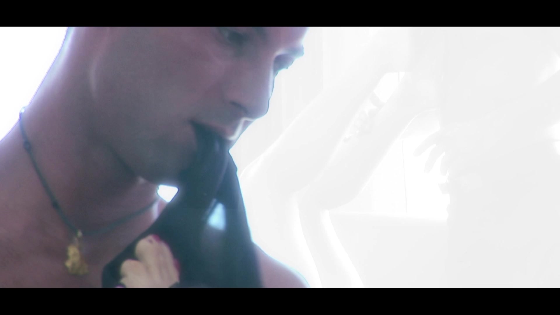 Scene thumb
