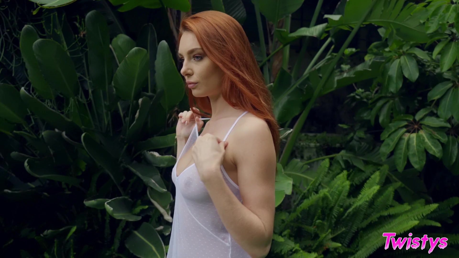 Scene 1 Frame 4