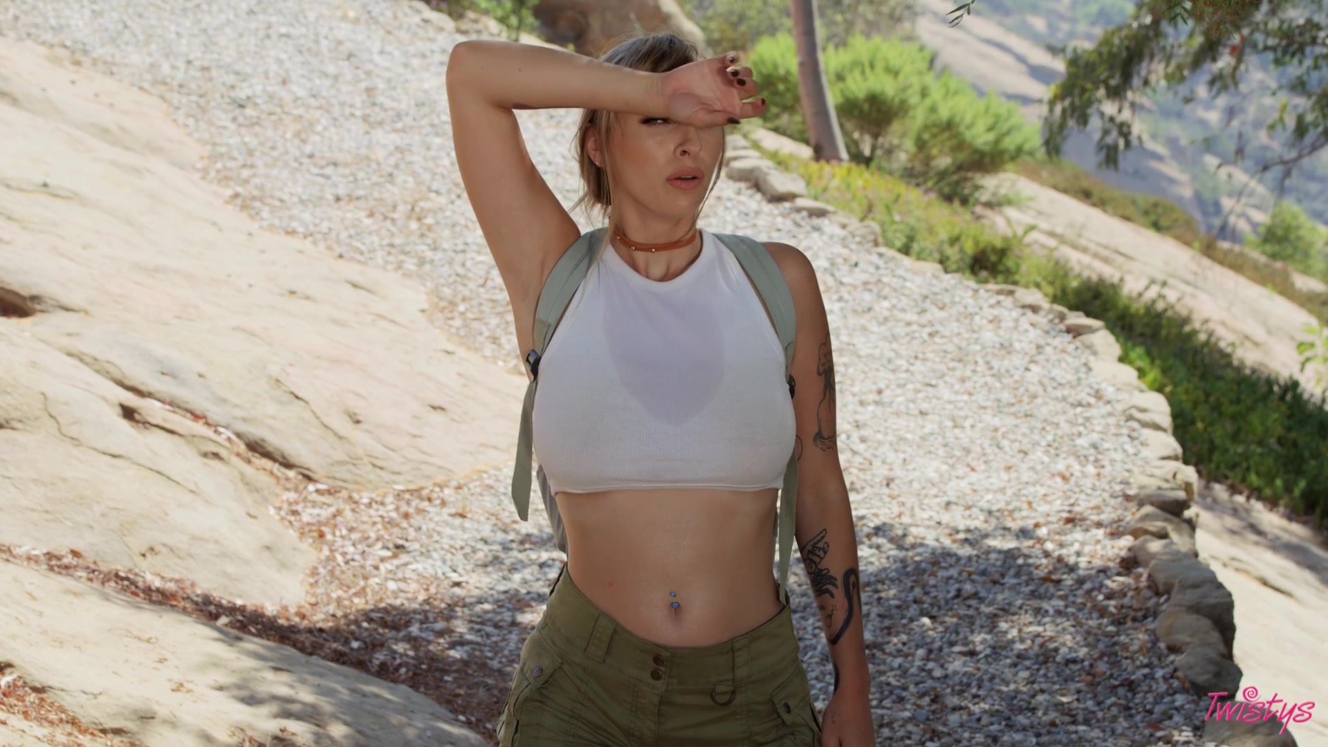Scene 5 thumbnail