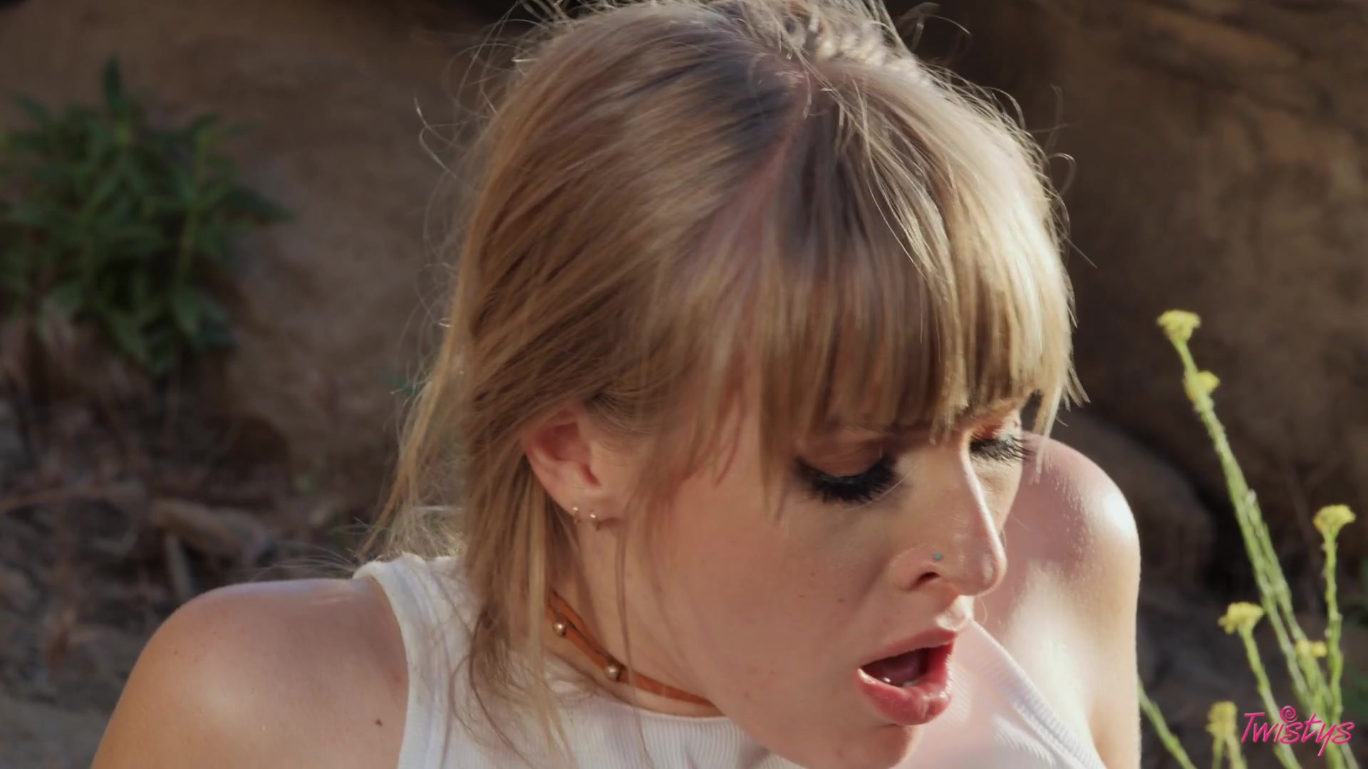 Scene thumb