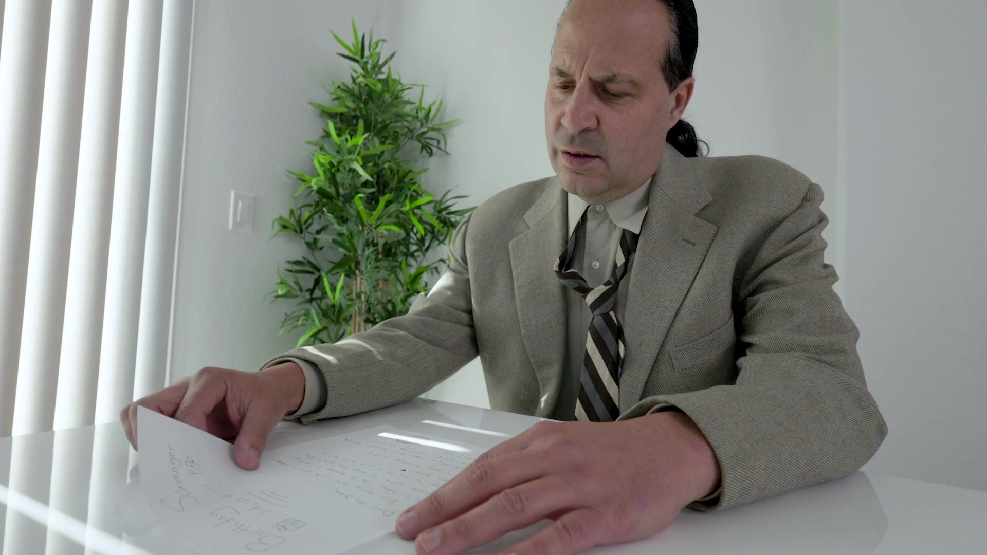 Scene 3 Frame 469