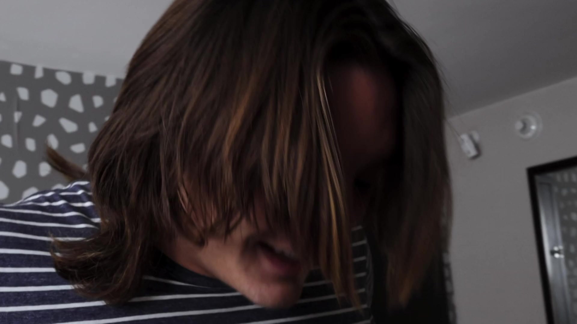 Scene thumb