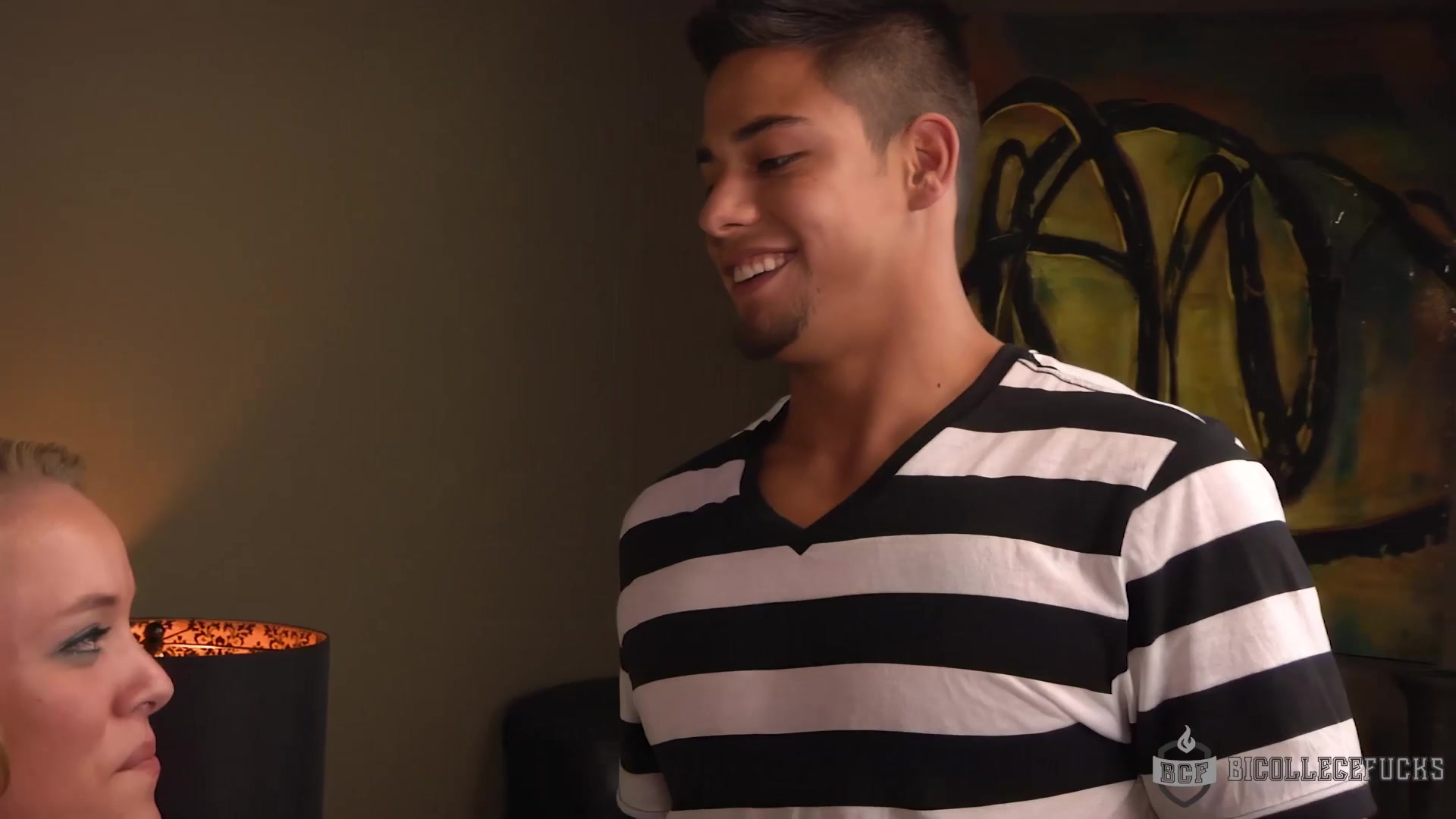 Scene 3 thumbnail
