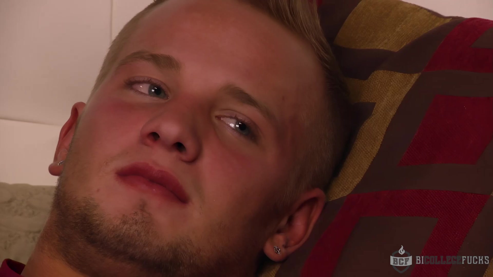 Scene thumb