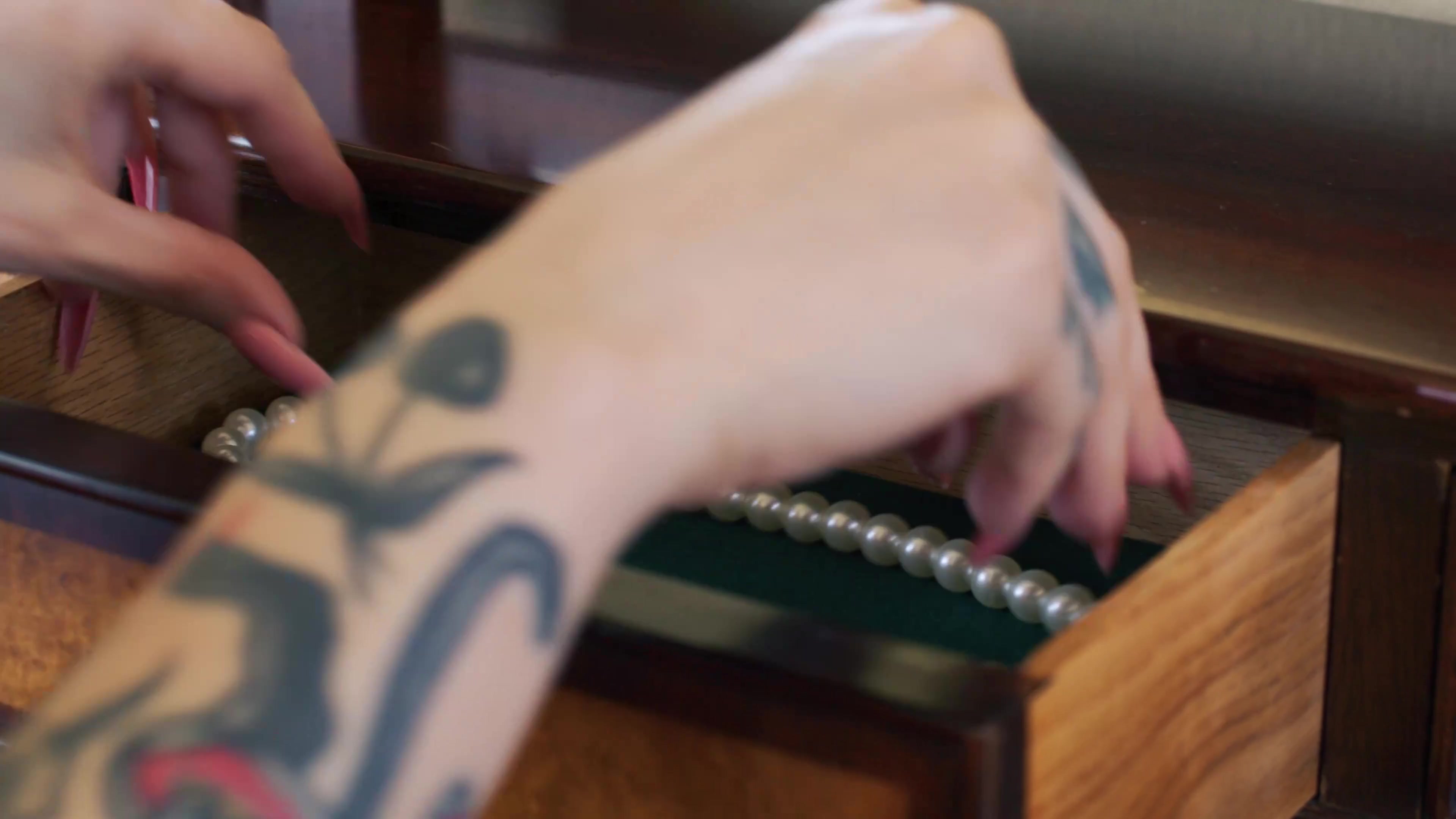 Scene thumb