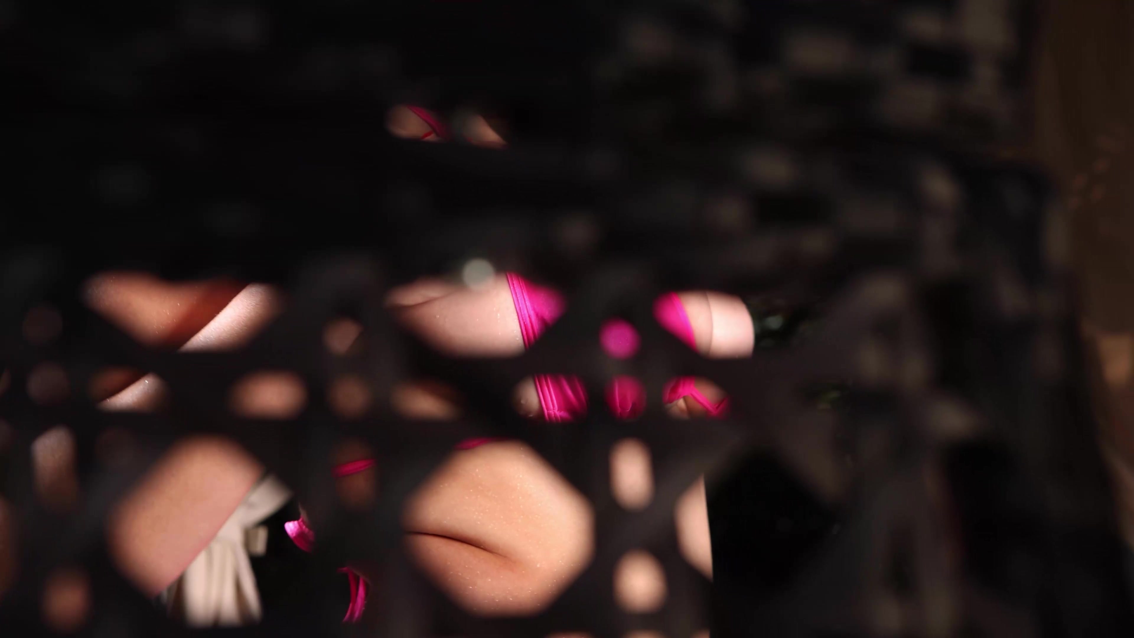 Scene 2 thumbnail