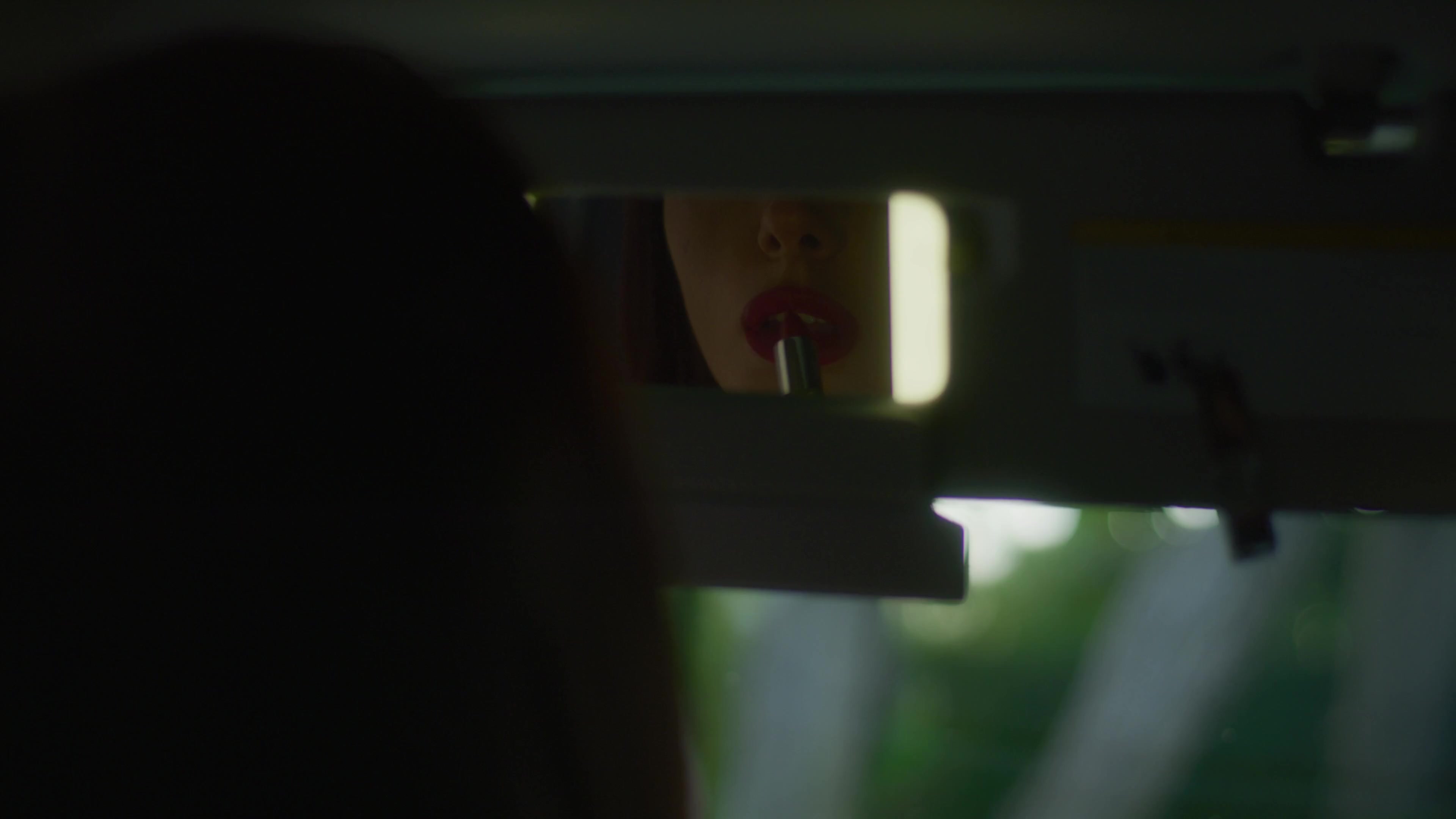 Scene 1 thumbnail
