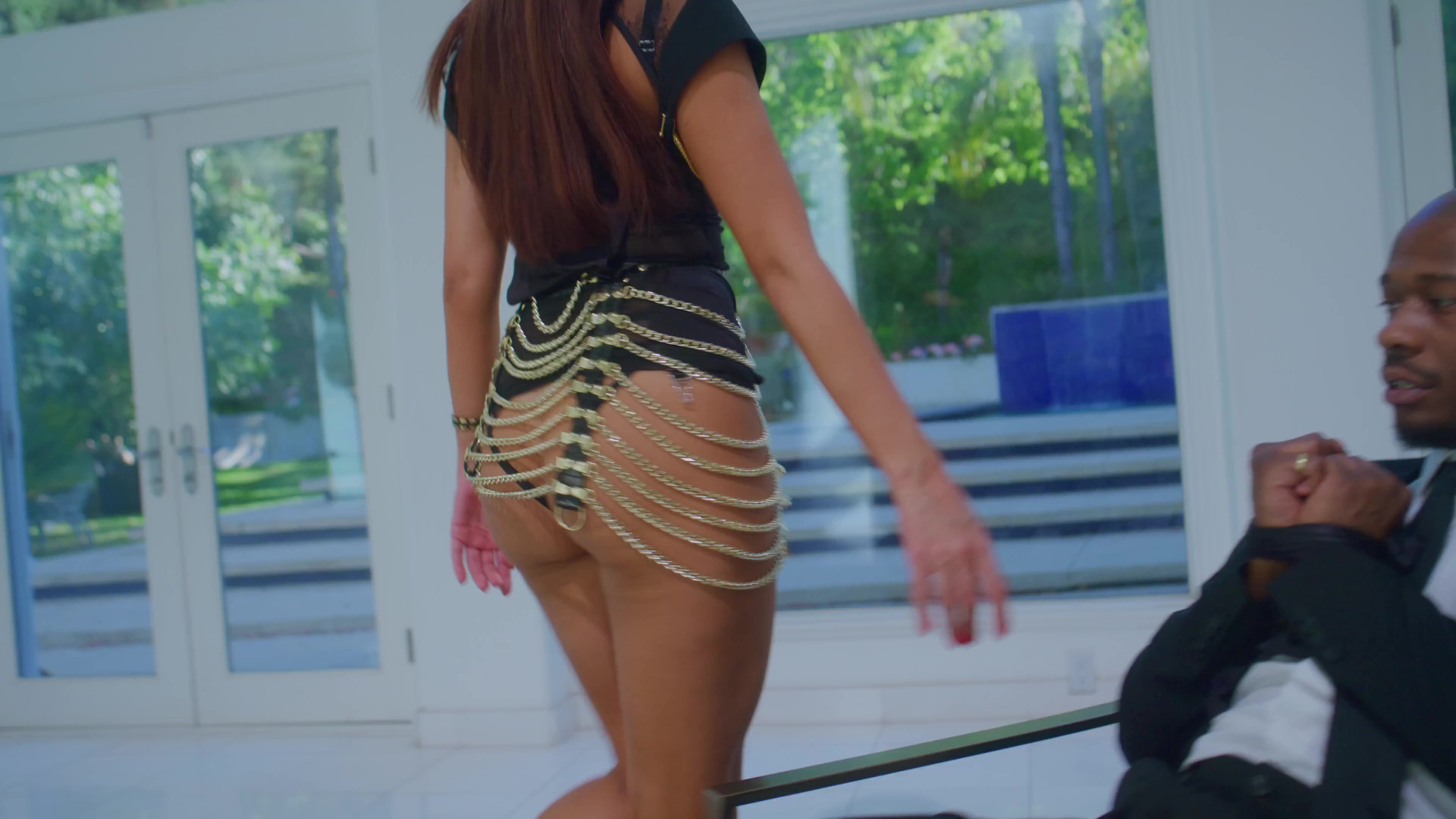Scene thumb