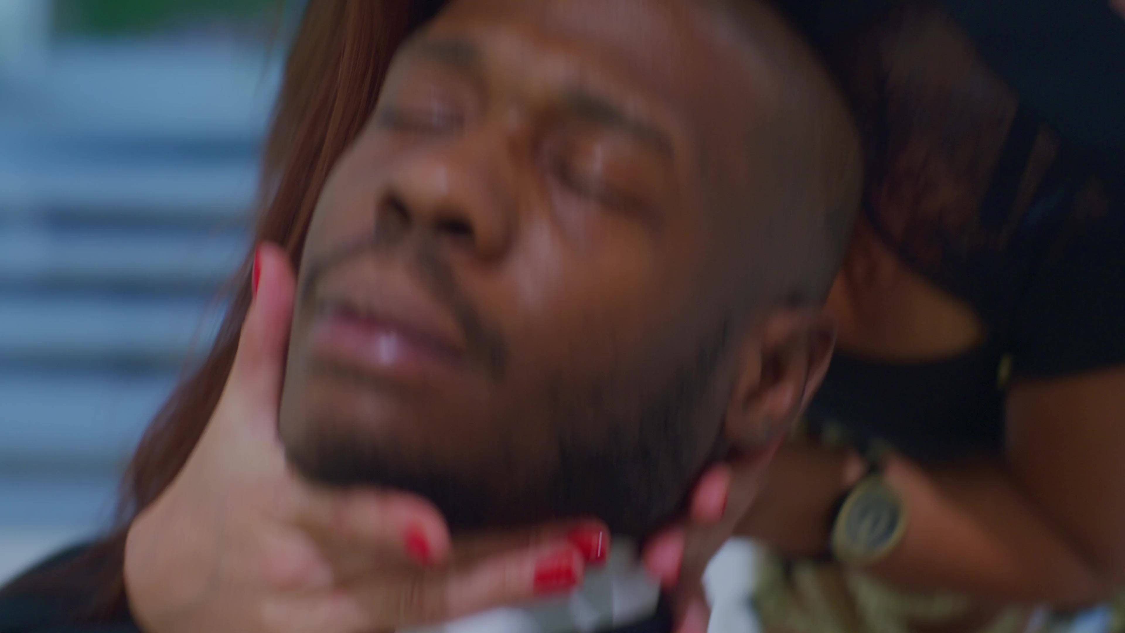 Scene thumb