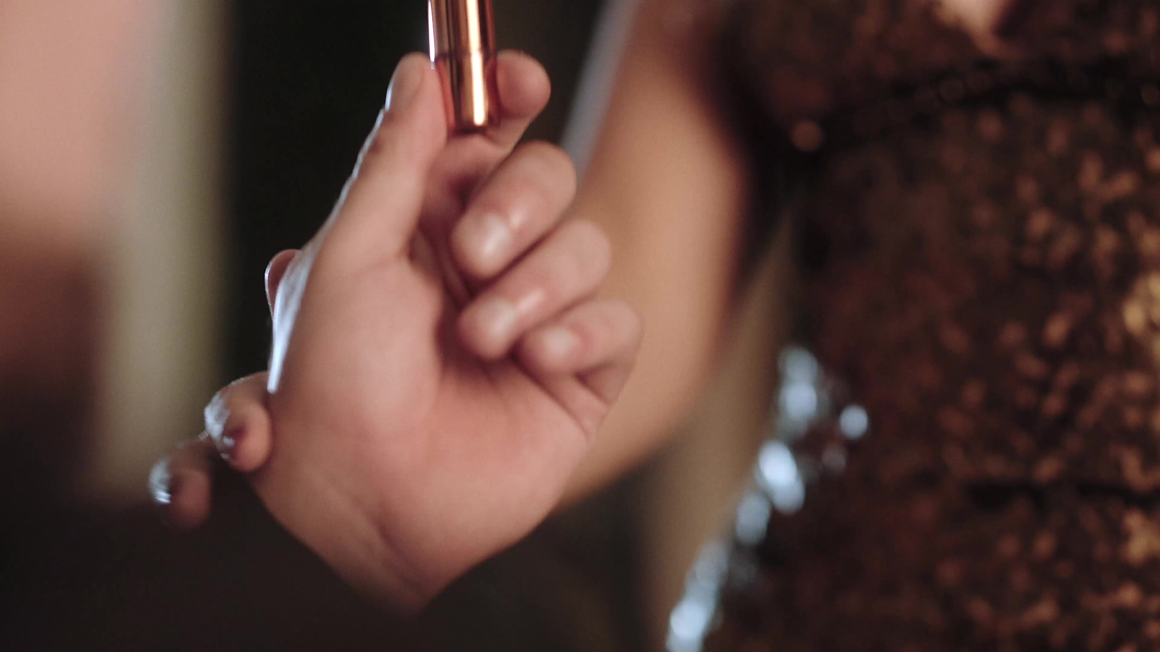 Scene thumb