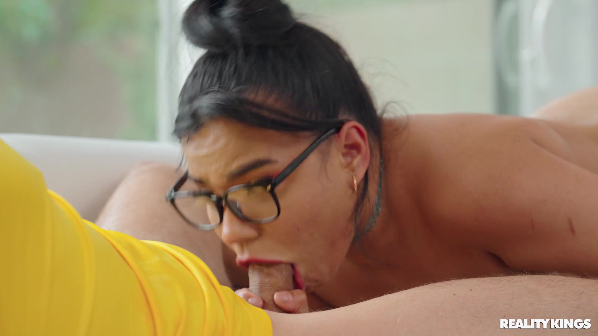 Scene 1 Frame 125