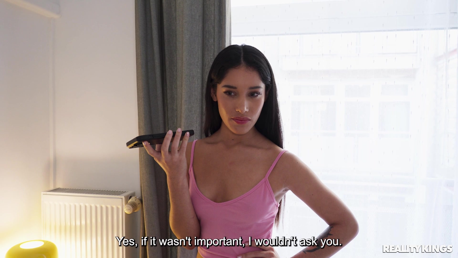 Scene 2 Frame 196