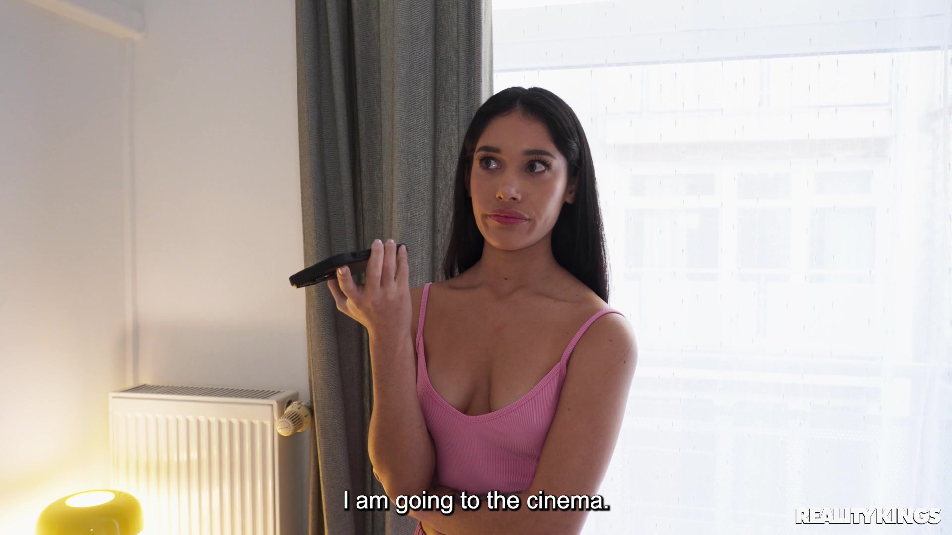 Scene 2 thumb