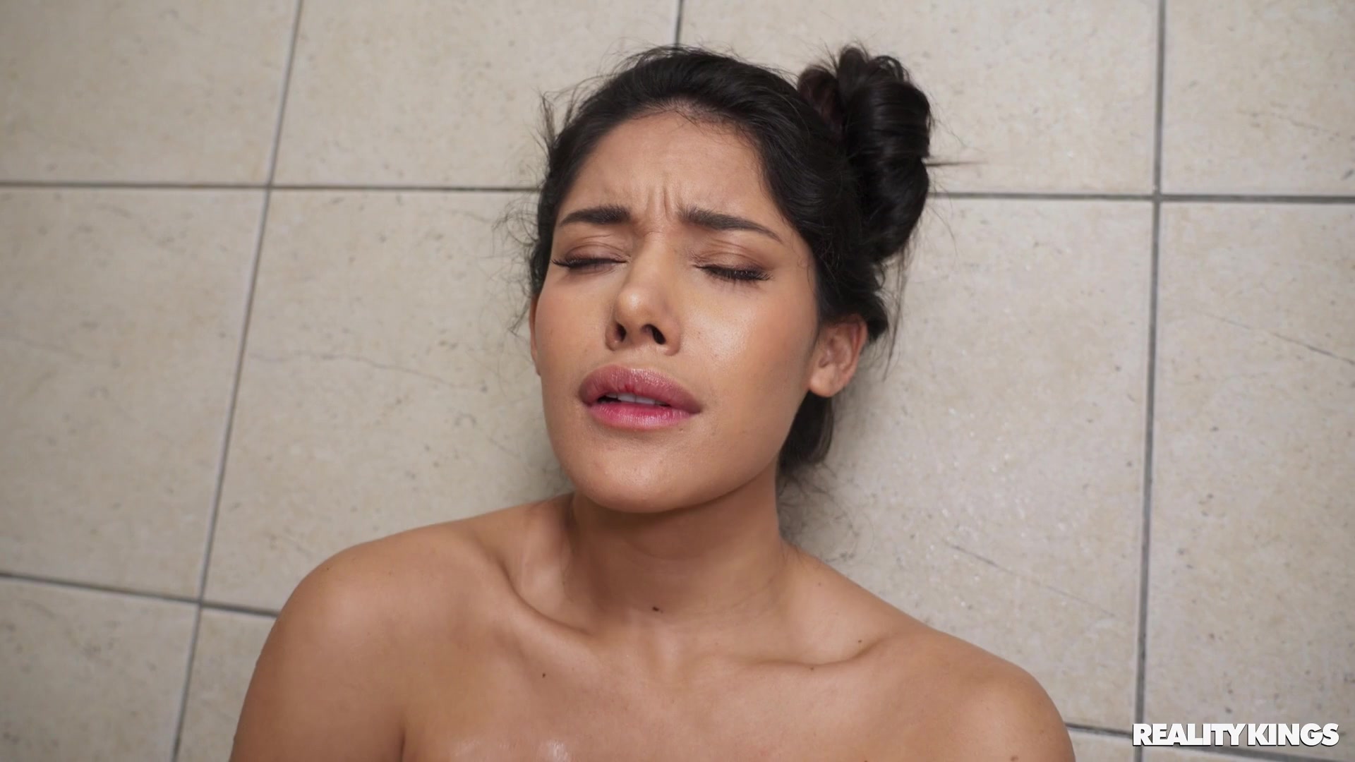 Scene 2 Frame 257