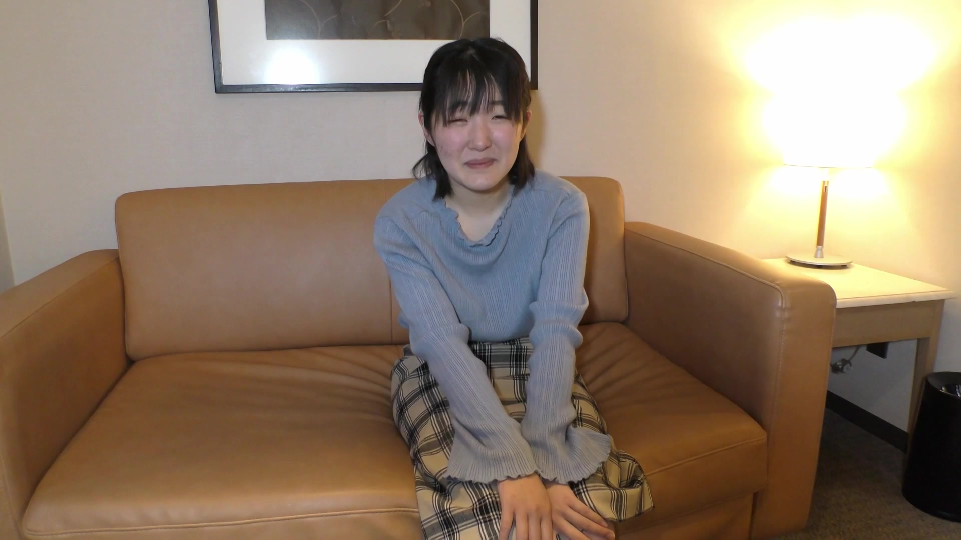 Scene 1 Frame 16