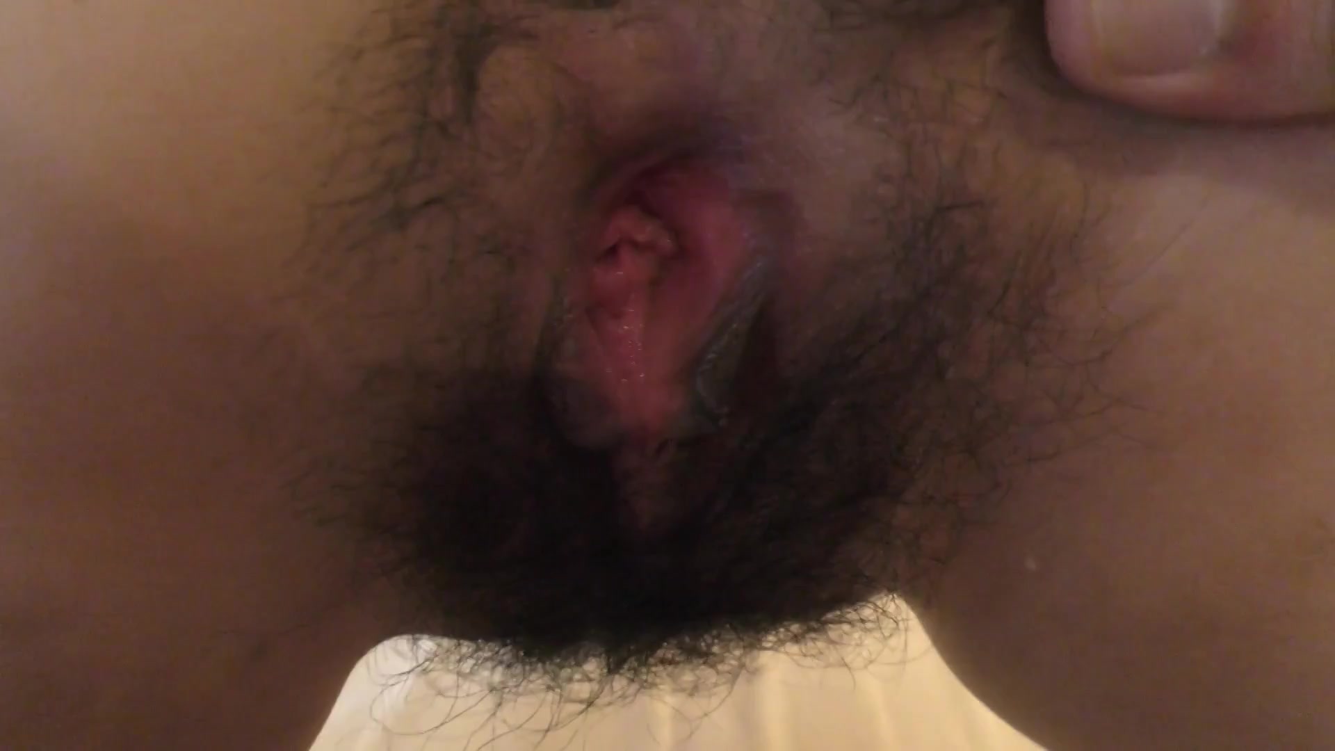 Scene thumb