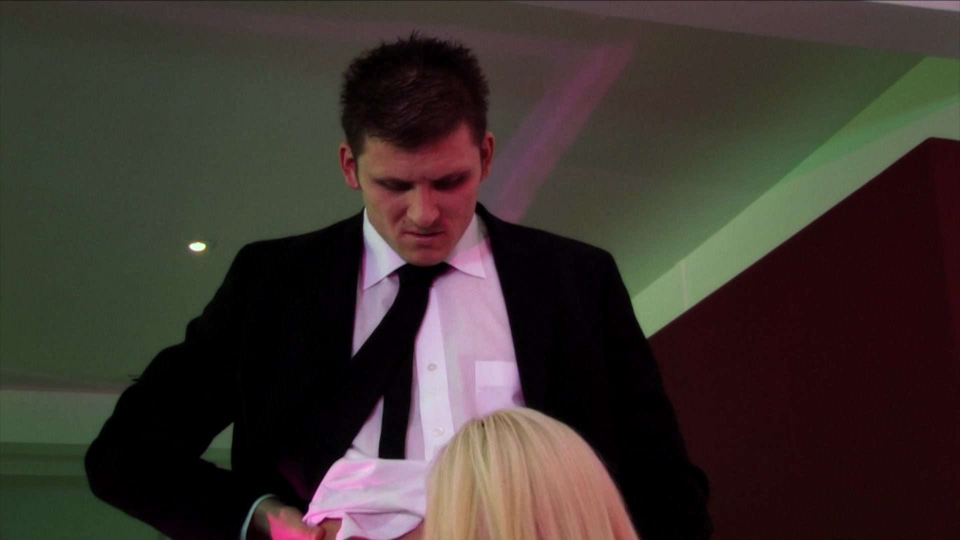 Scene thumb