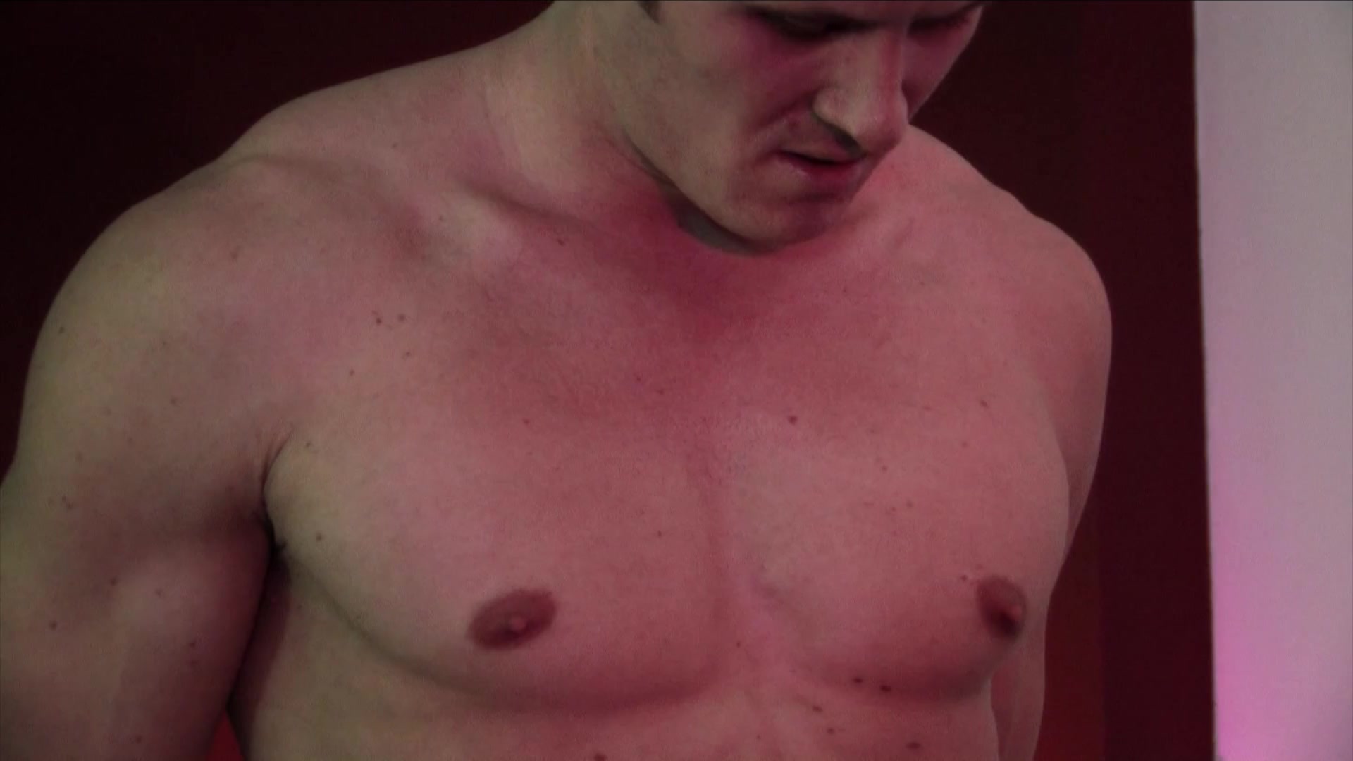 Scene 1 thumb