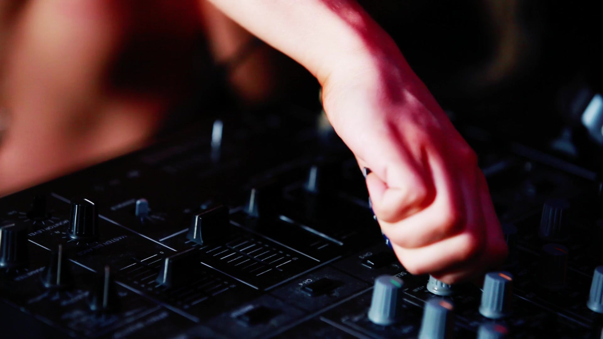 Scene thumb