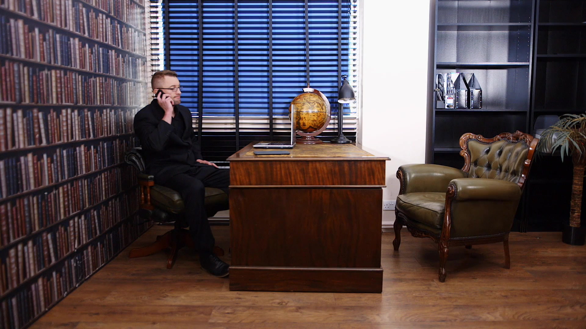 Scene 4 thumbnail