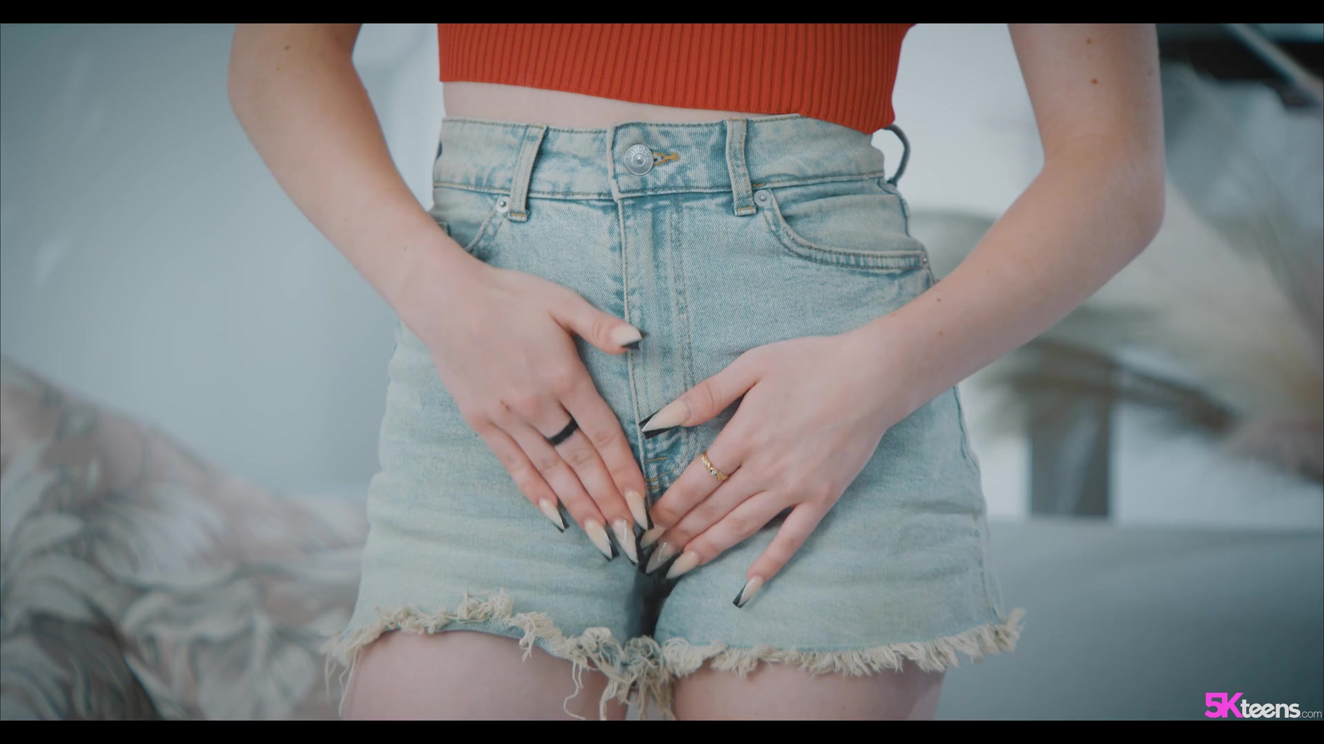 Scene thumb