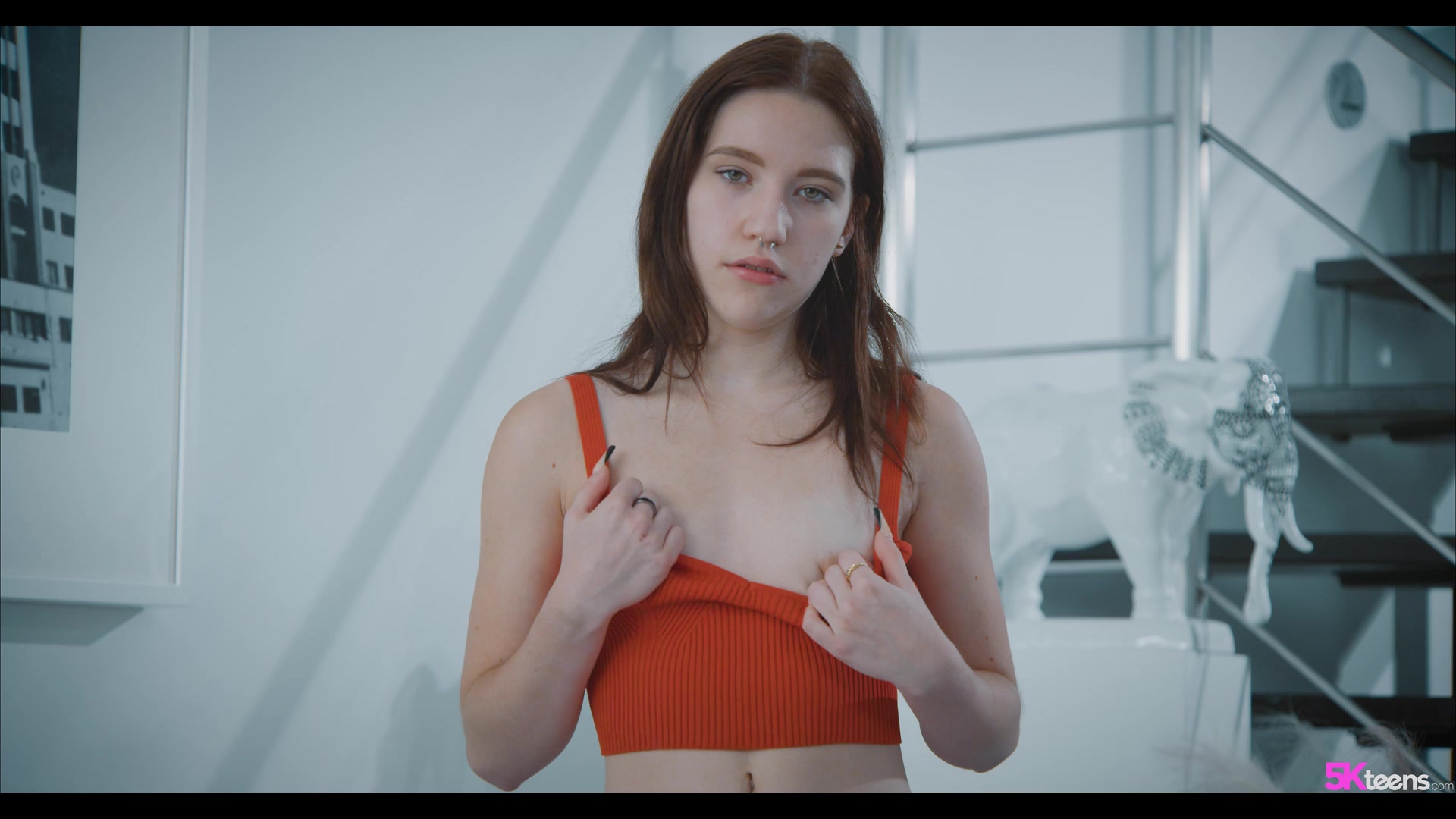 Scene thumb