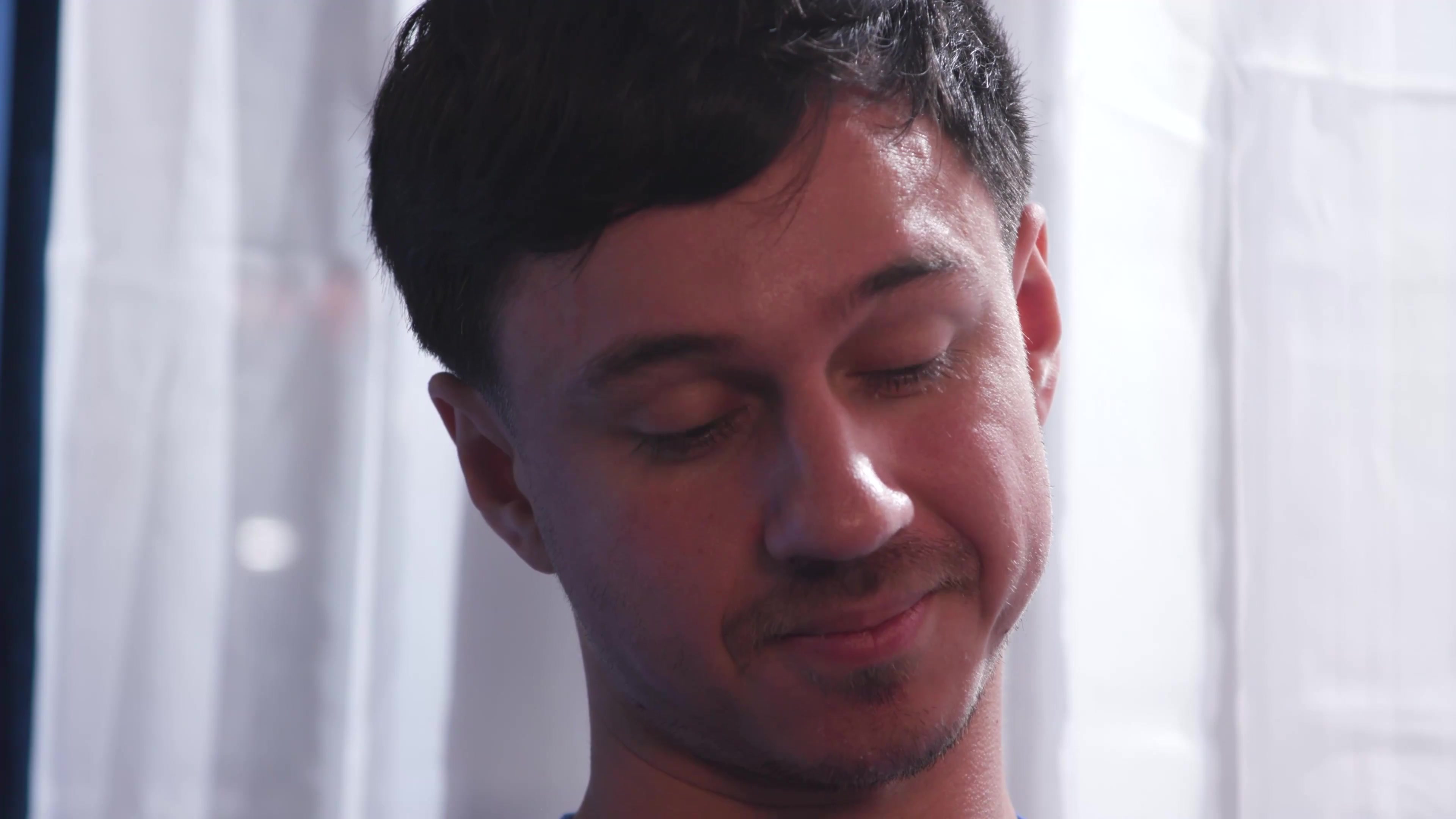 Scene thumb