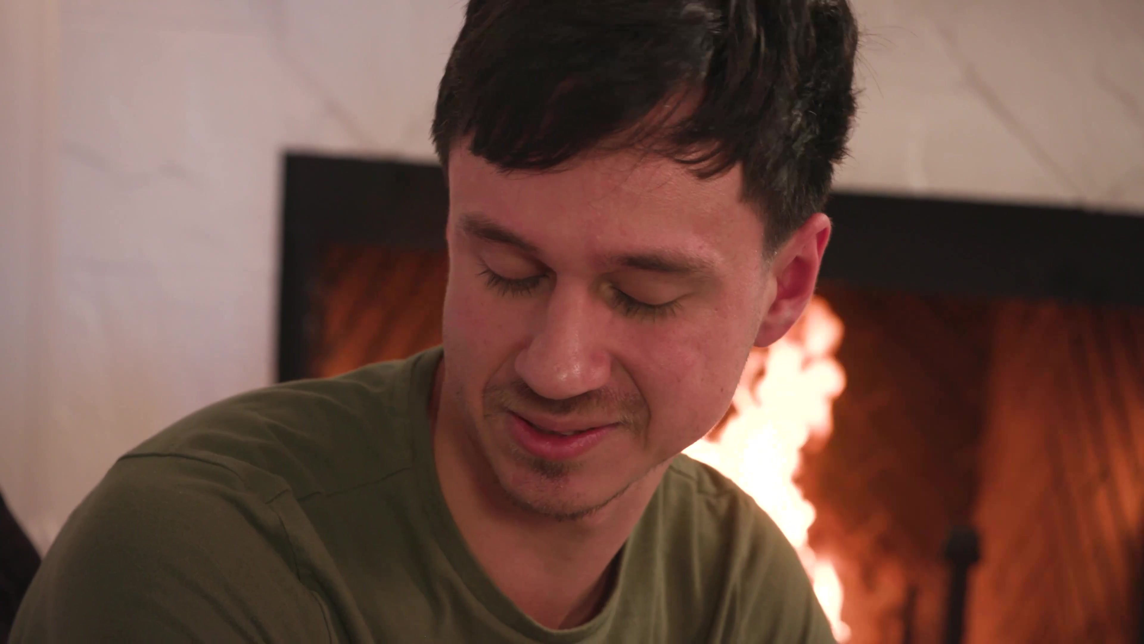 Scene thumb
