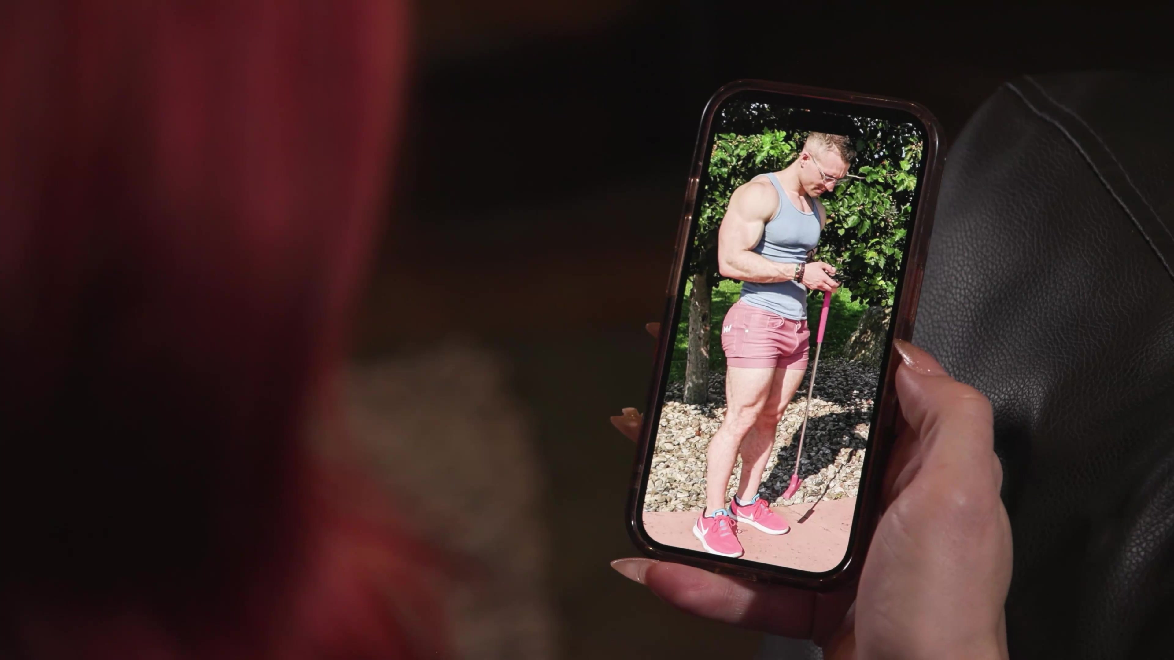 Scene 3 thumbnail