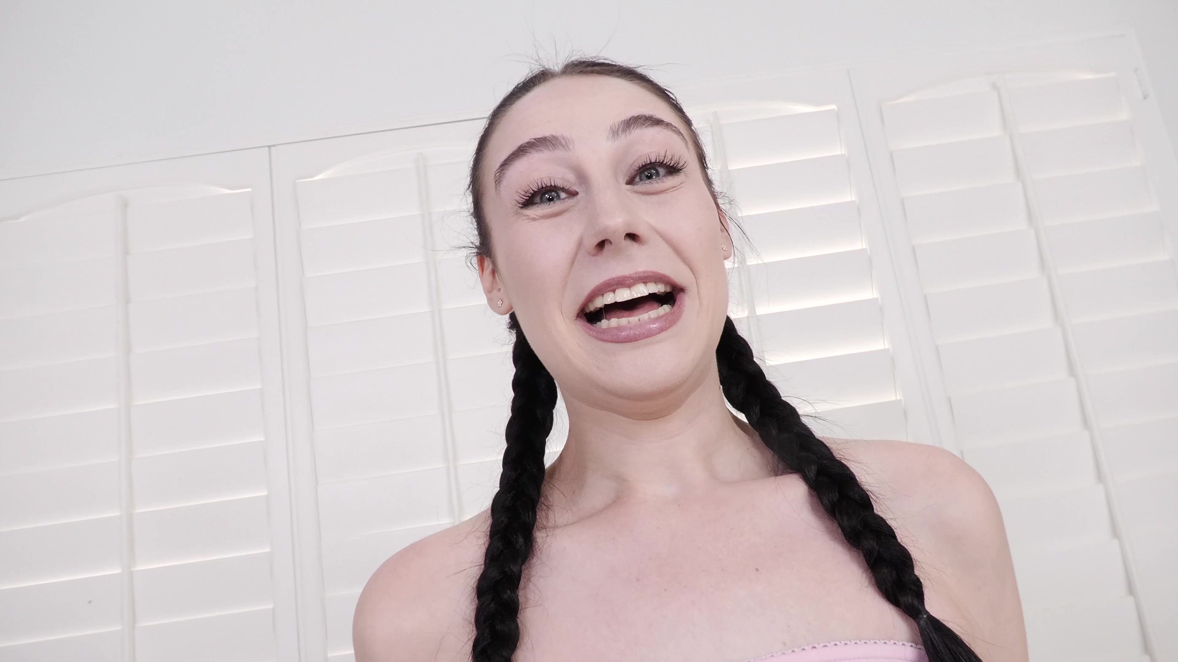 Scene thumb