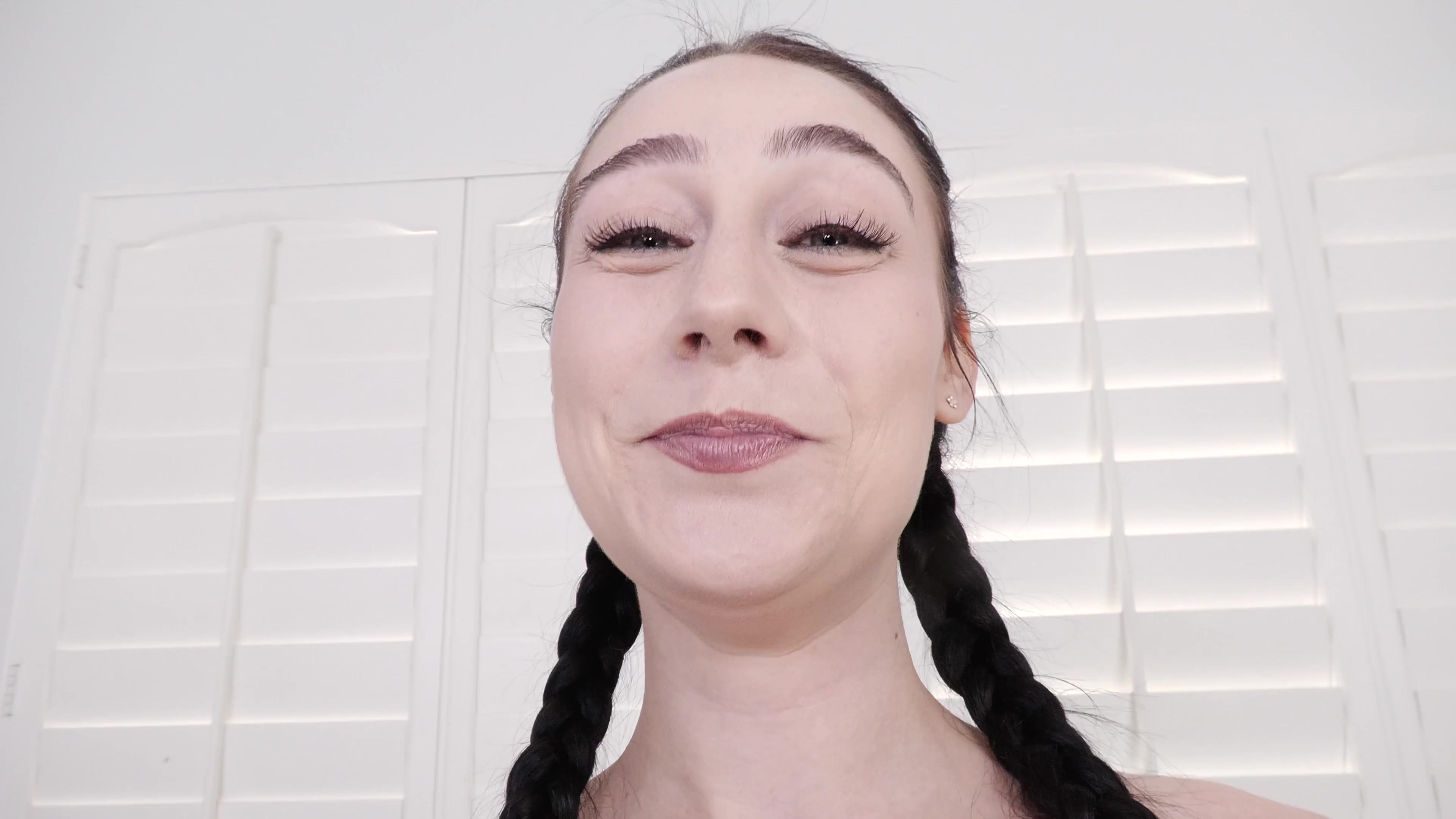 Scene thumb