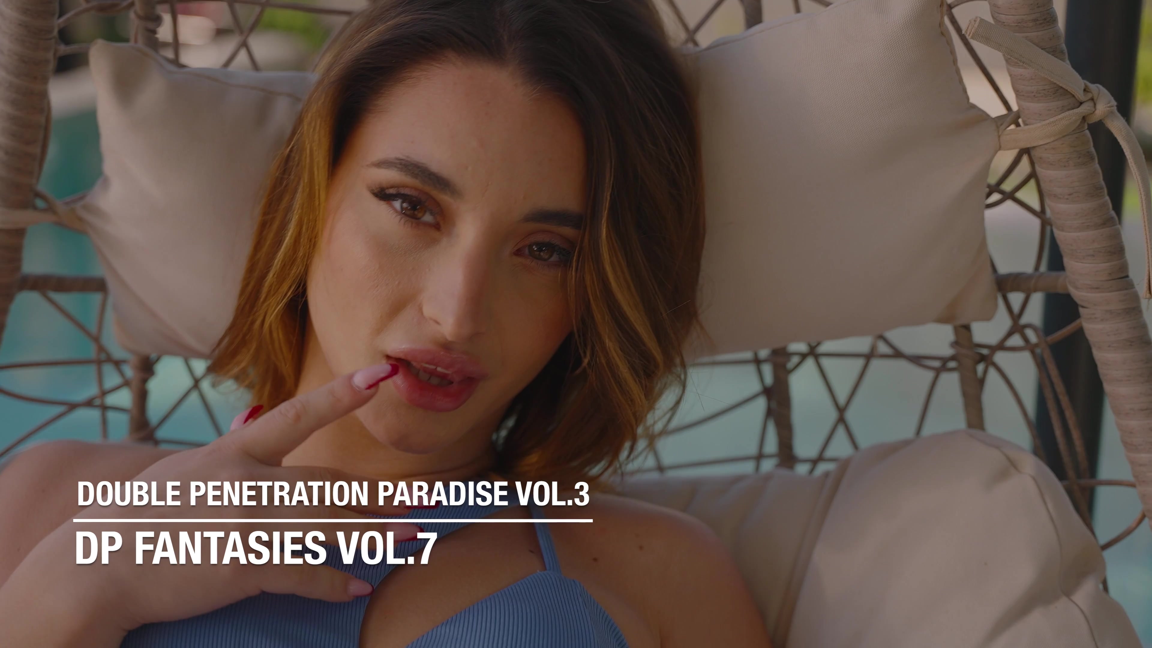 Scene 4 thumbnail