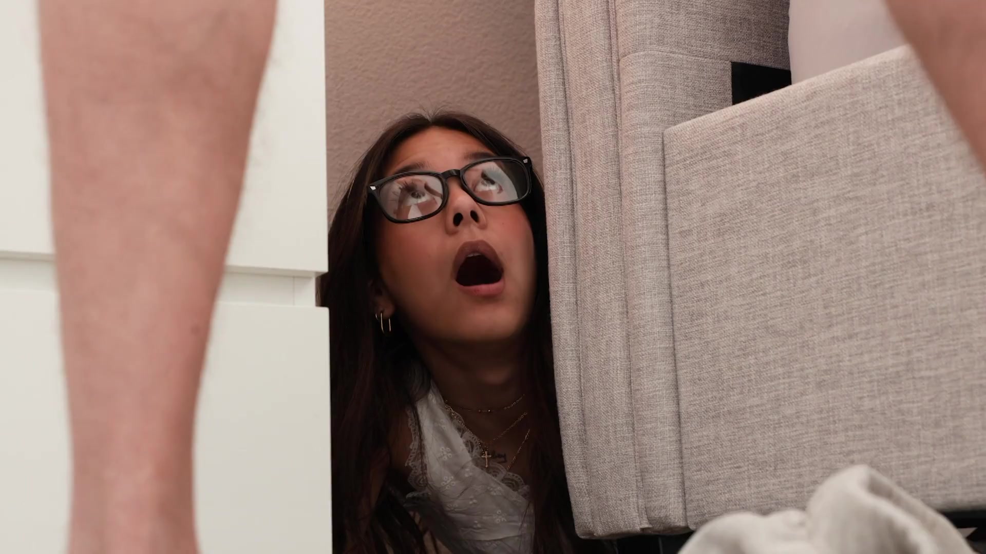 Scene thumb