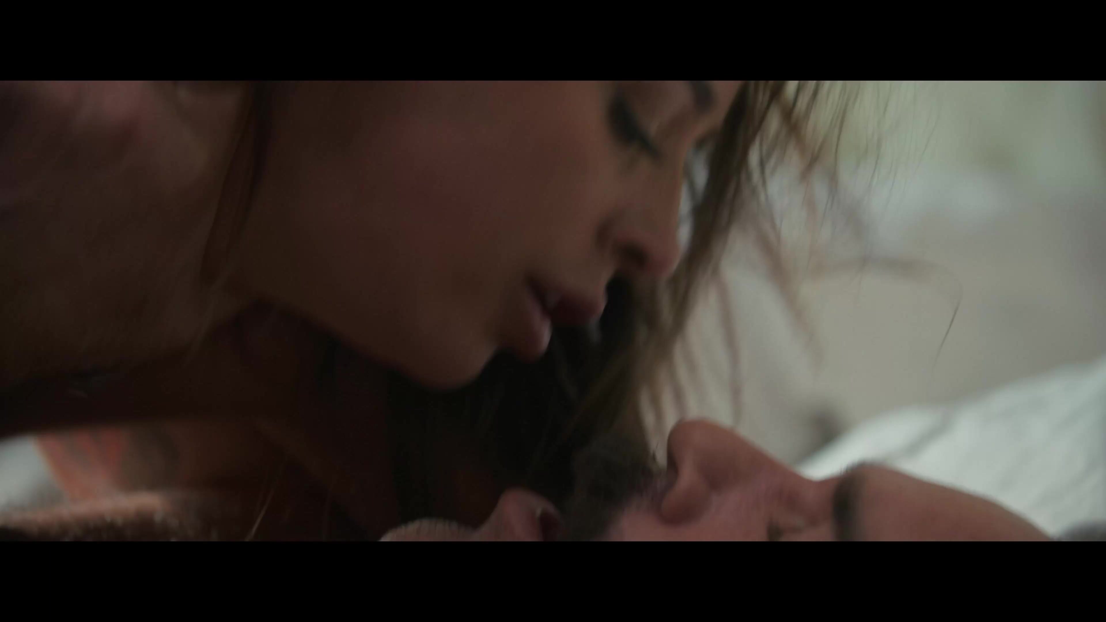 Scene thumb