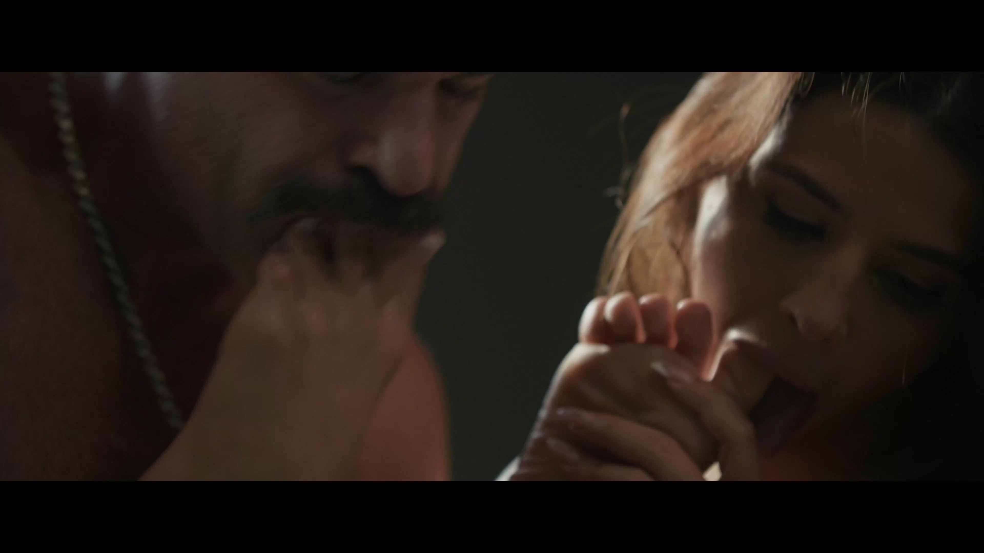 Scene thumb