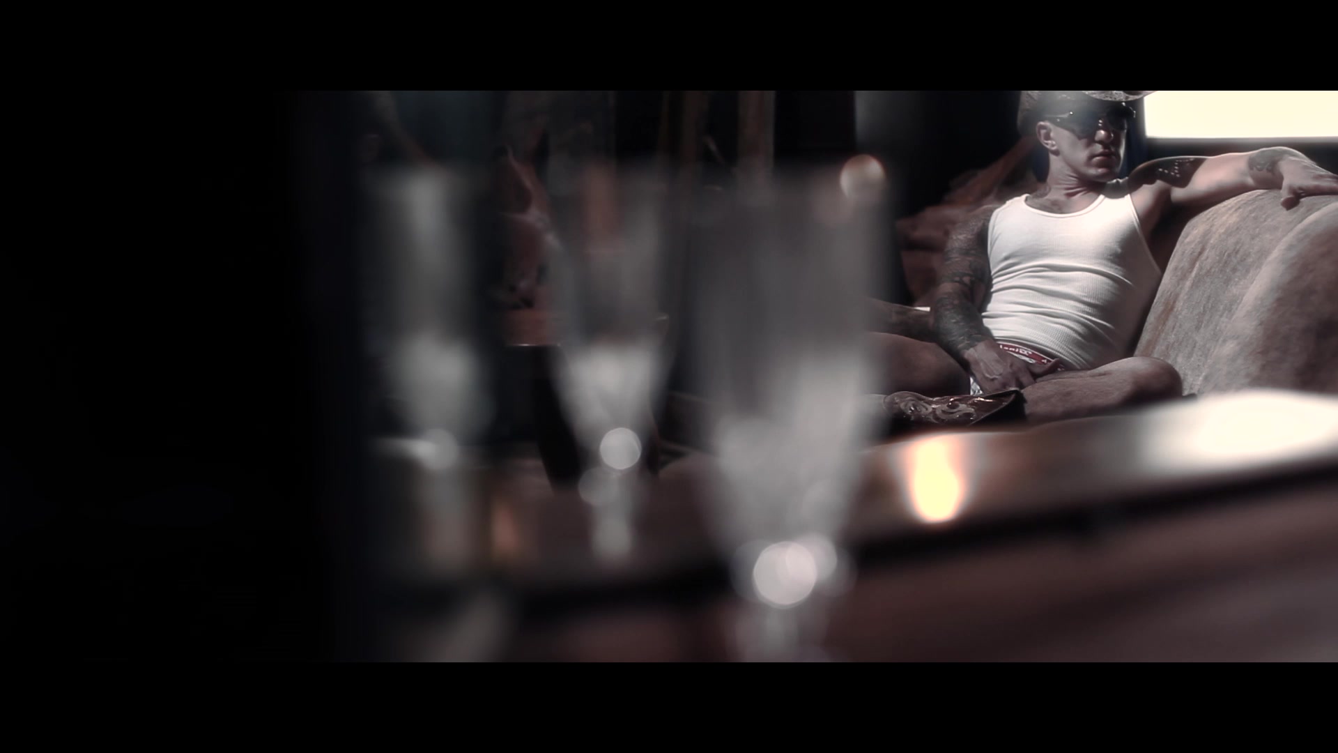 Scene 1 thumb
