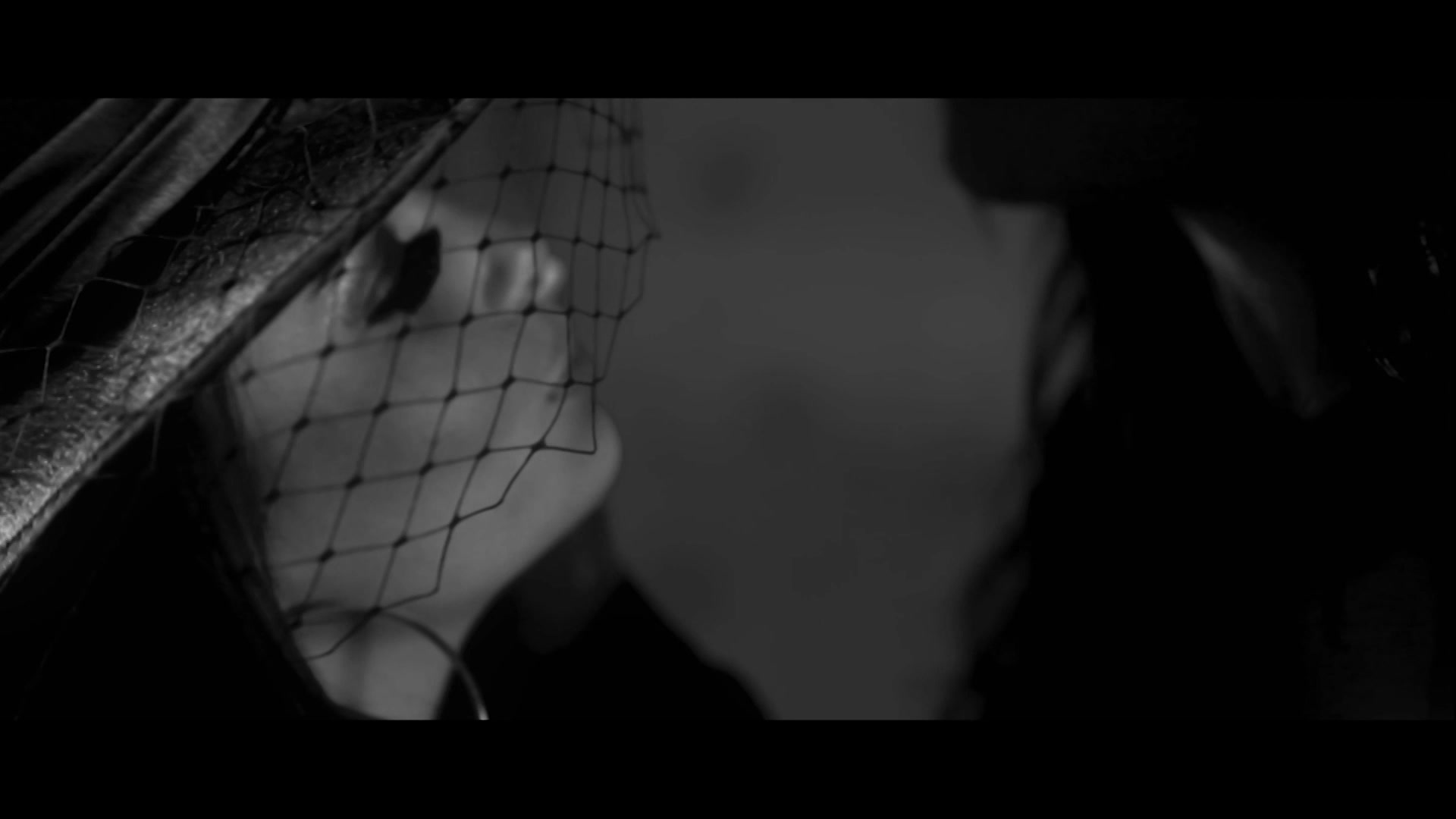 Scene 3 thumbnail