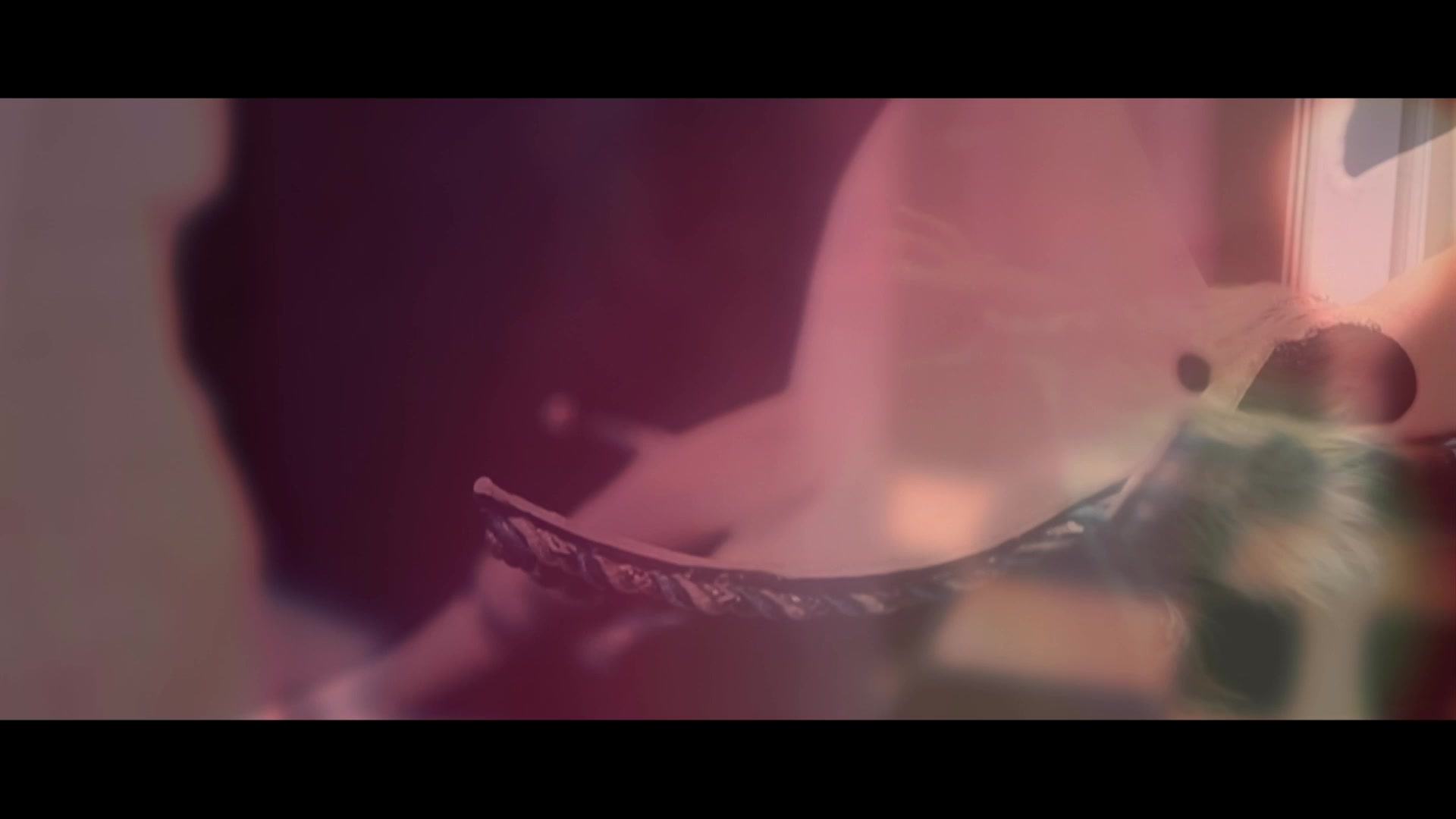 Scene 4 thumbnail