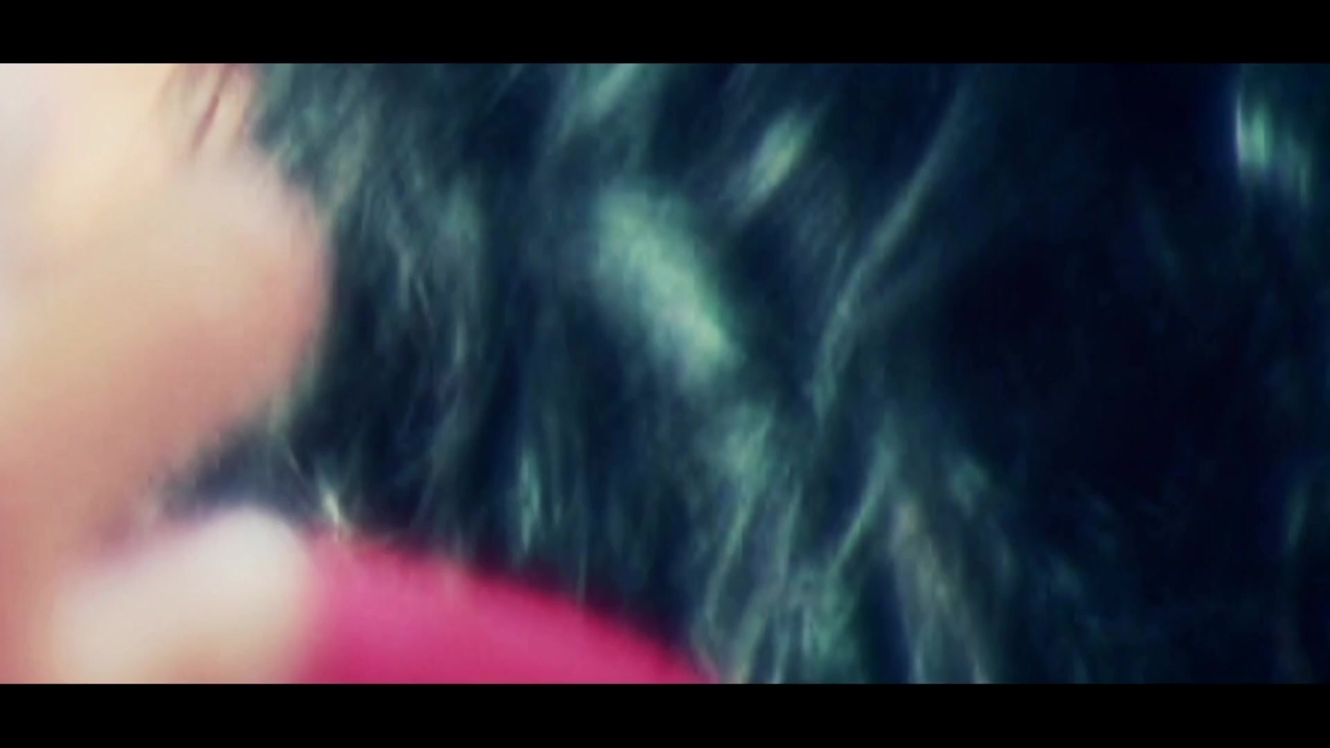 Scene 5 thumbnail