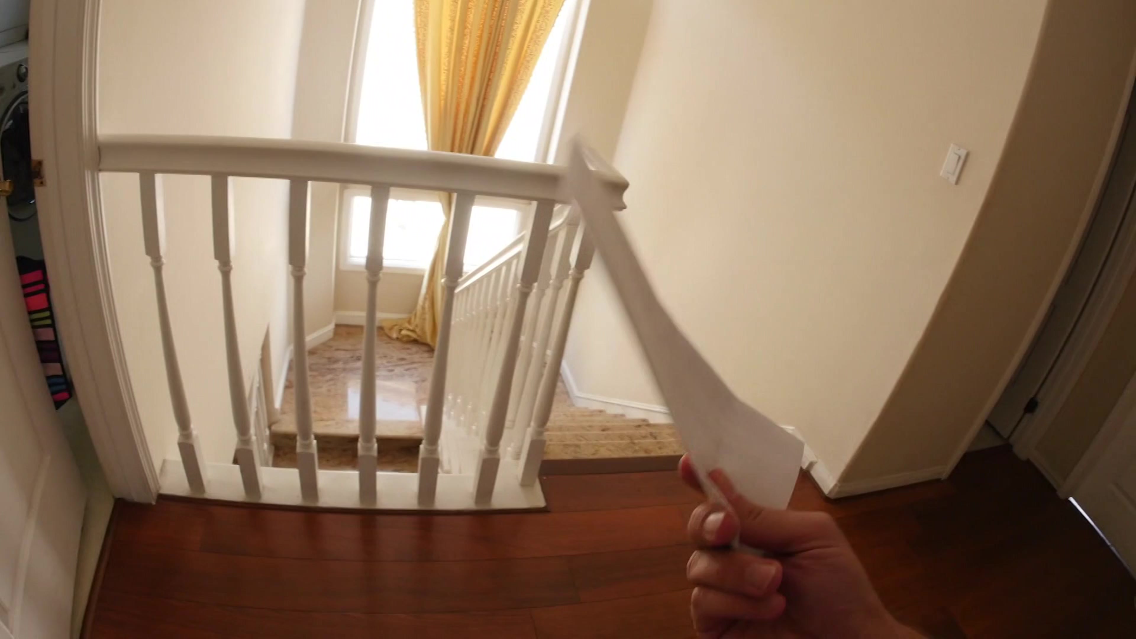 Scene 3 thumbnail
