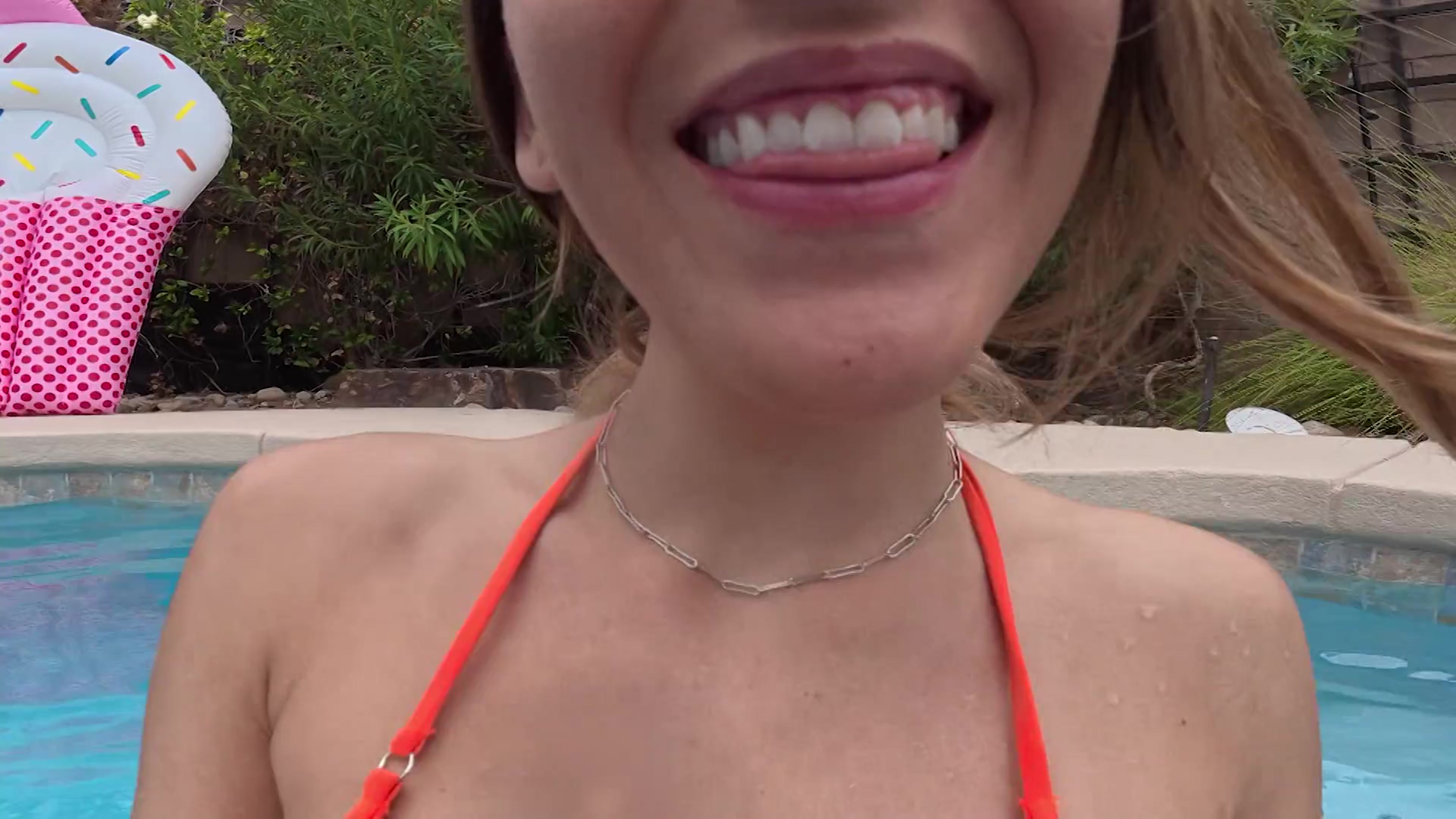 Scene thumb