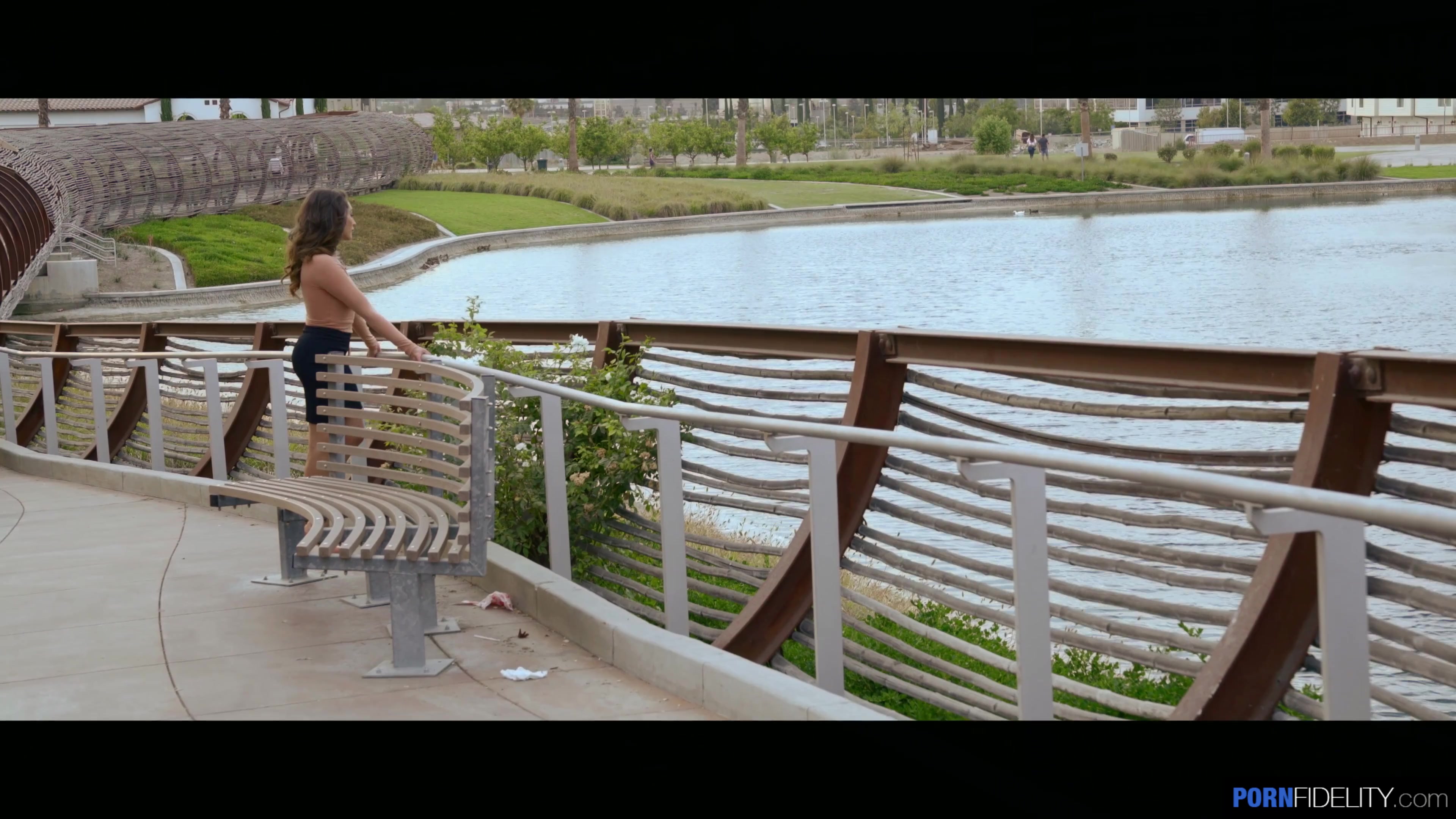Scene 1 Frame 25