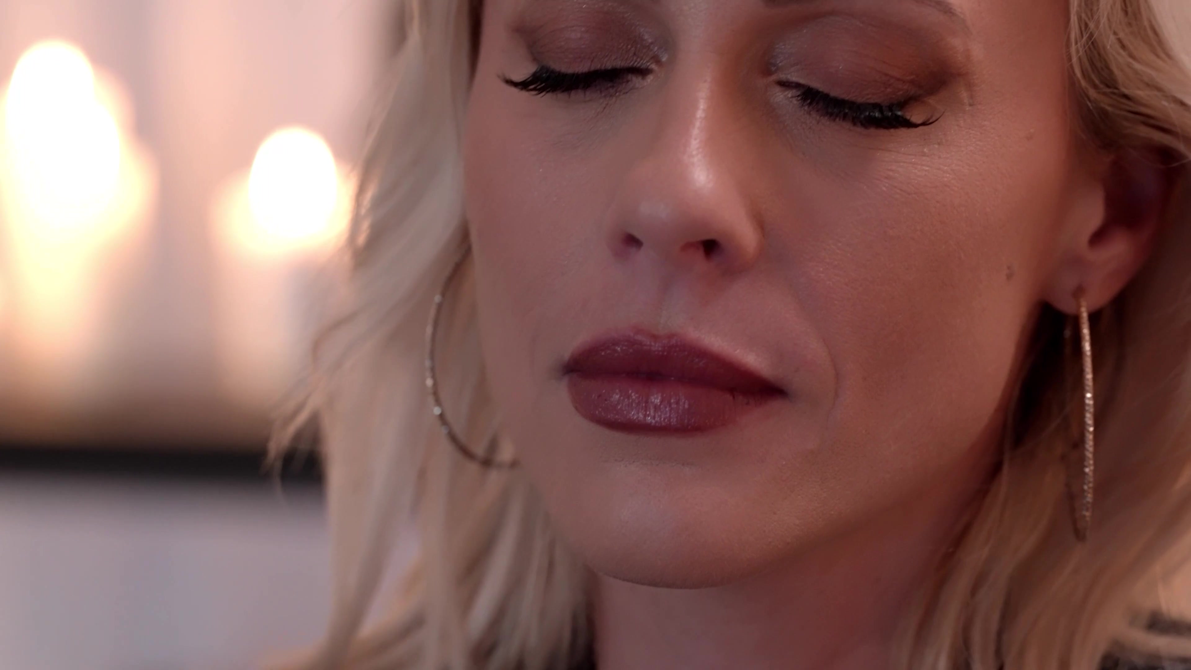 Scene 2 Frame 153